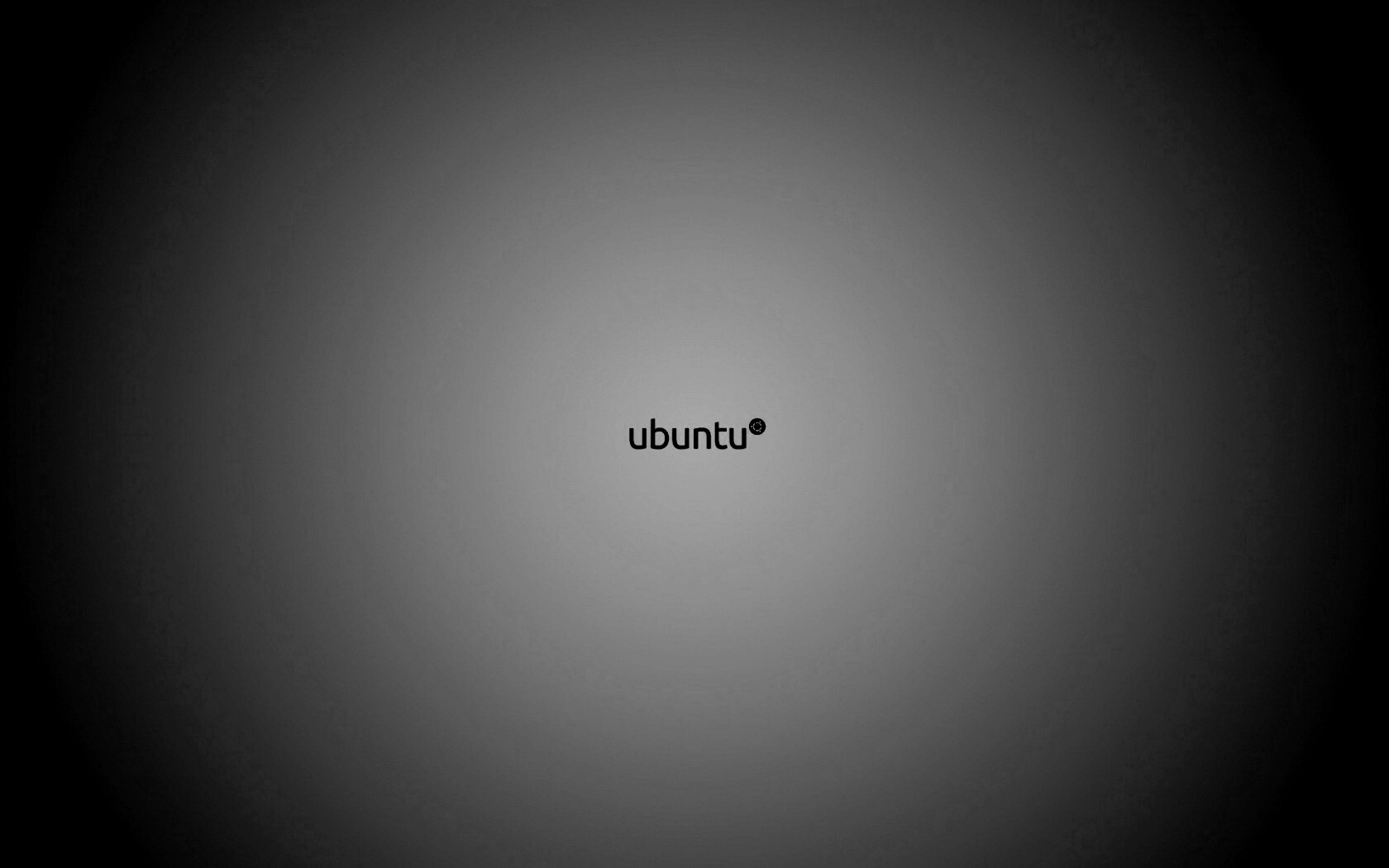 Ubuntu обои