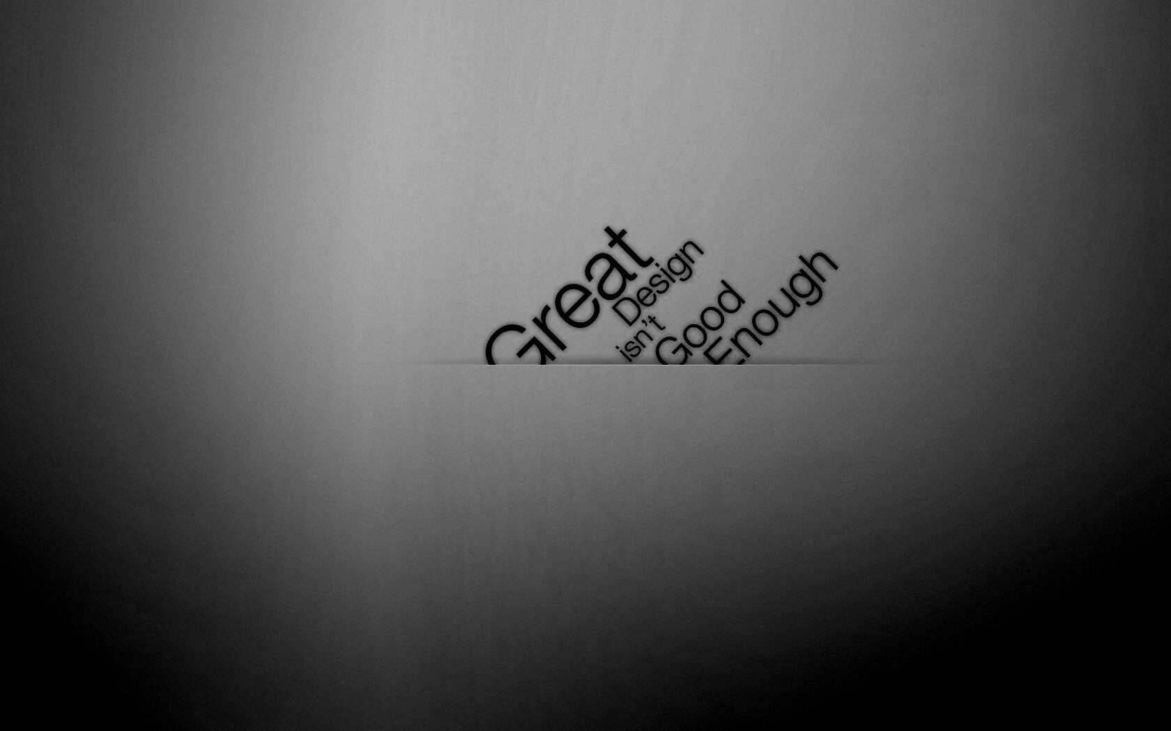 Навороченный дизайн не очень хорош обои