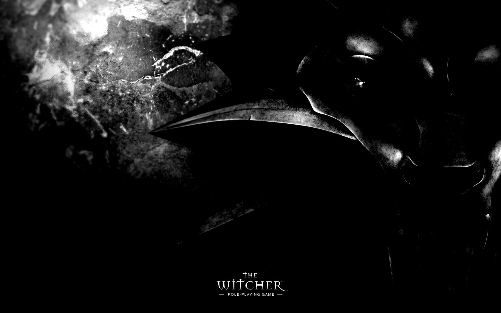 К игре Wither обои