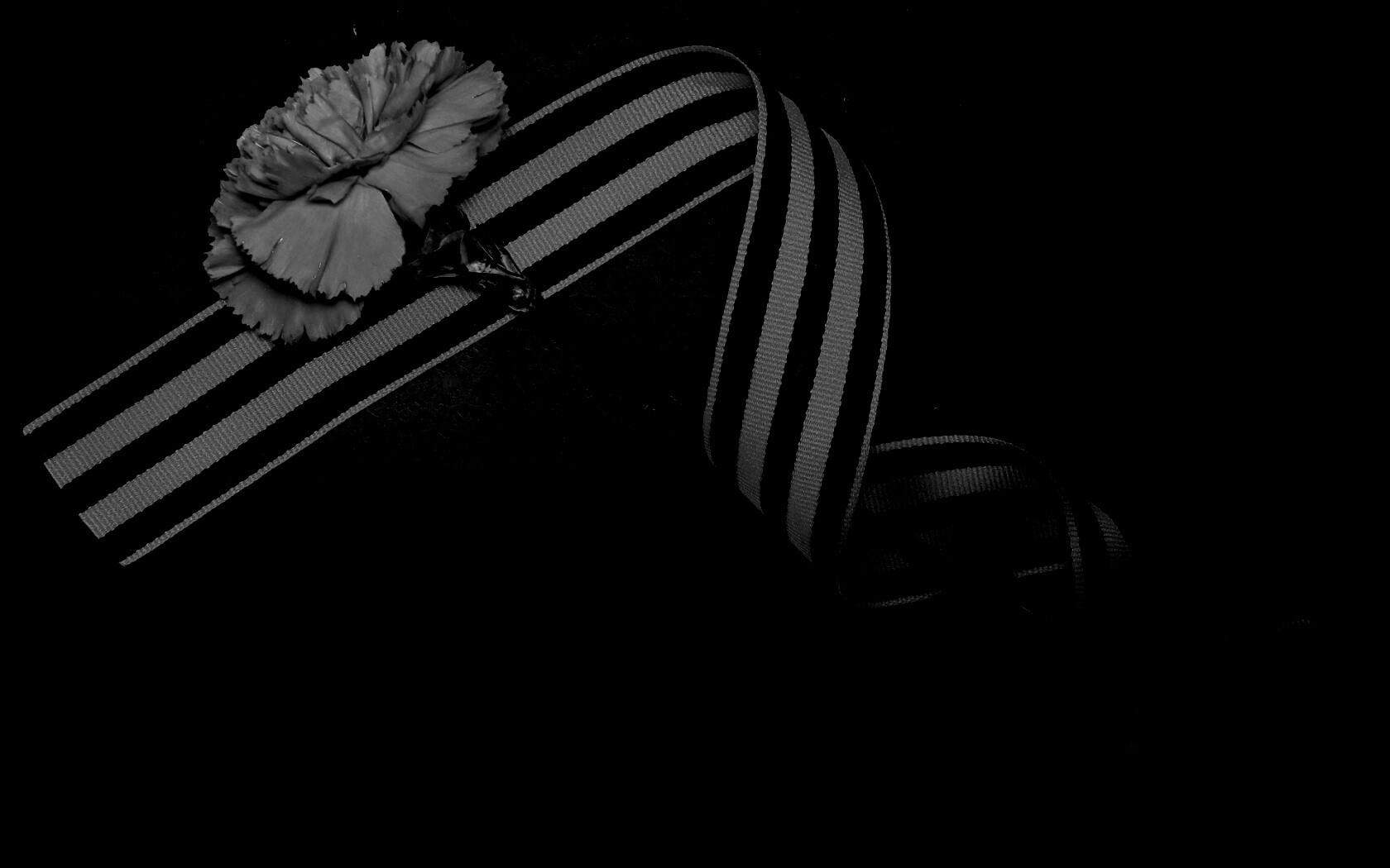 К 9 мая обои