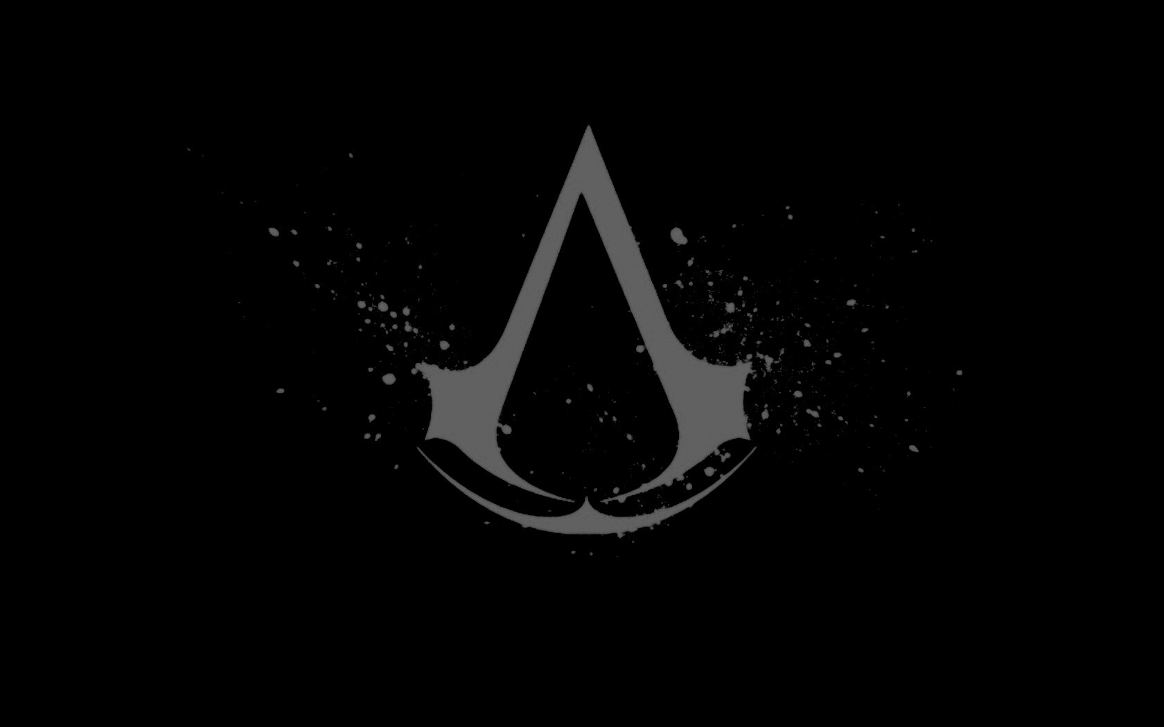Assassin"s creed обои