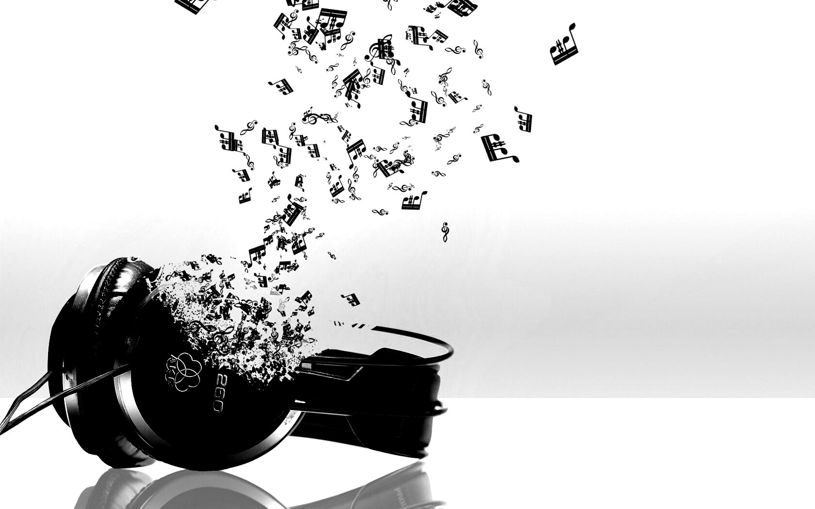 Представь, какой звук обои