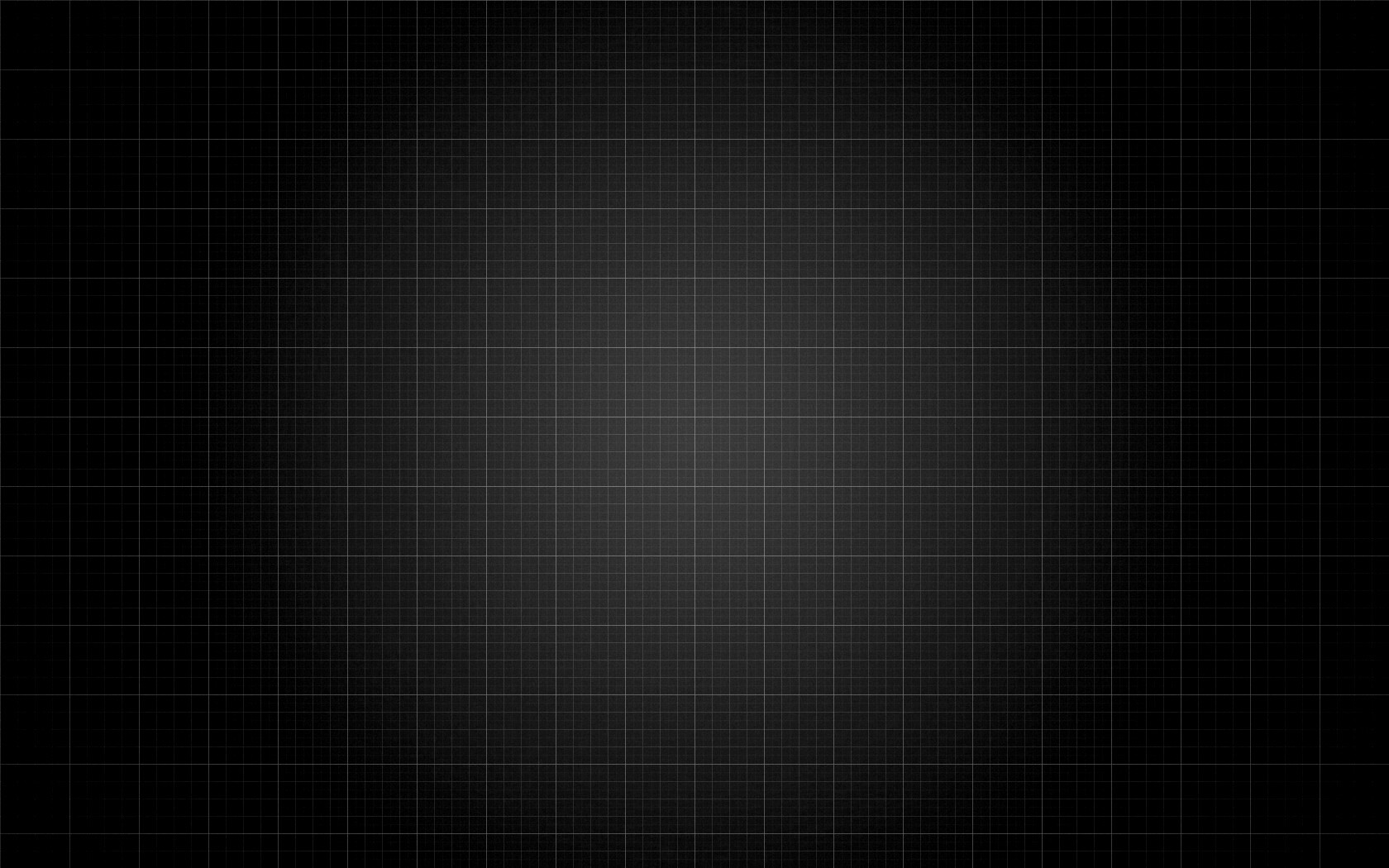 Текстура милимитровки обои