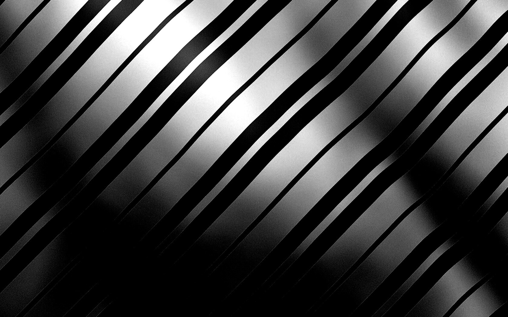 Цвета Пуффендуя обои