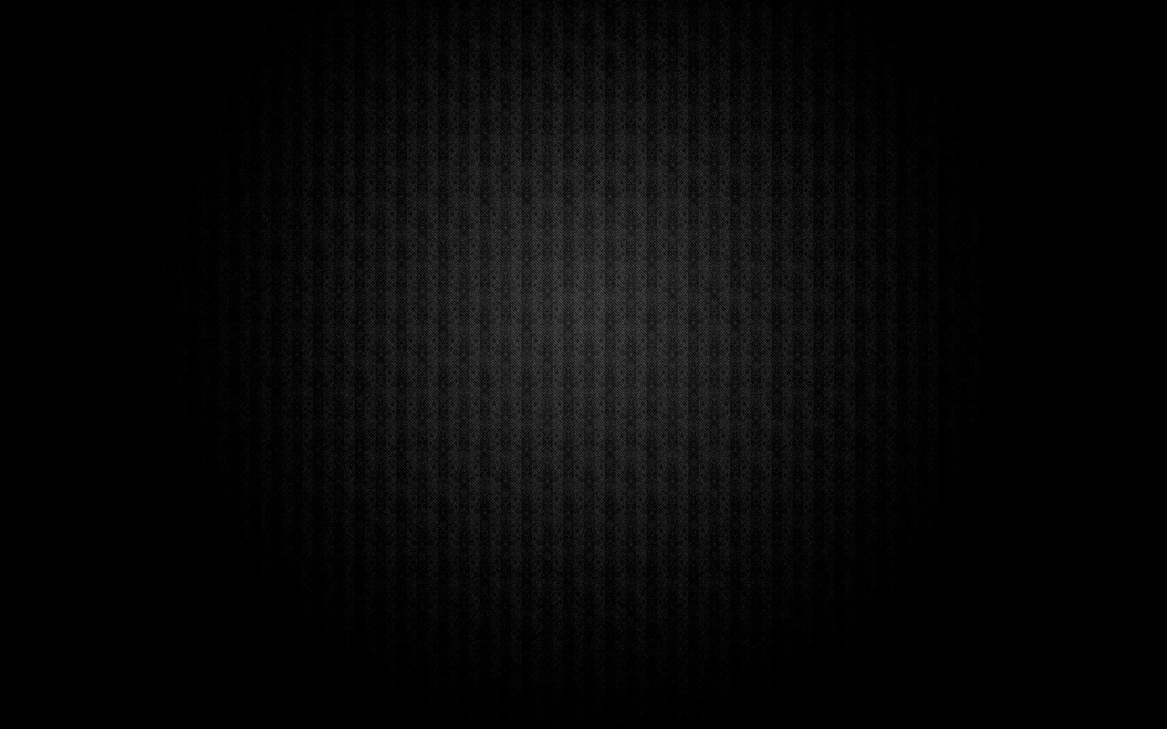 Серая ткань обои