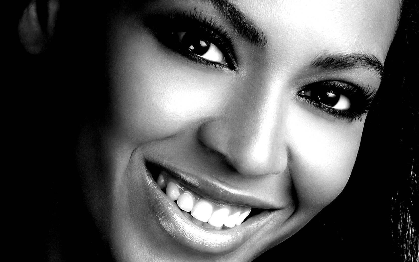 Бейонсе Ноулз обои