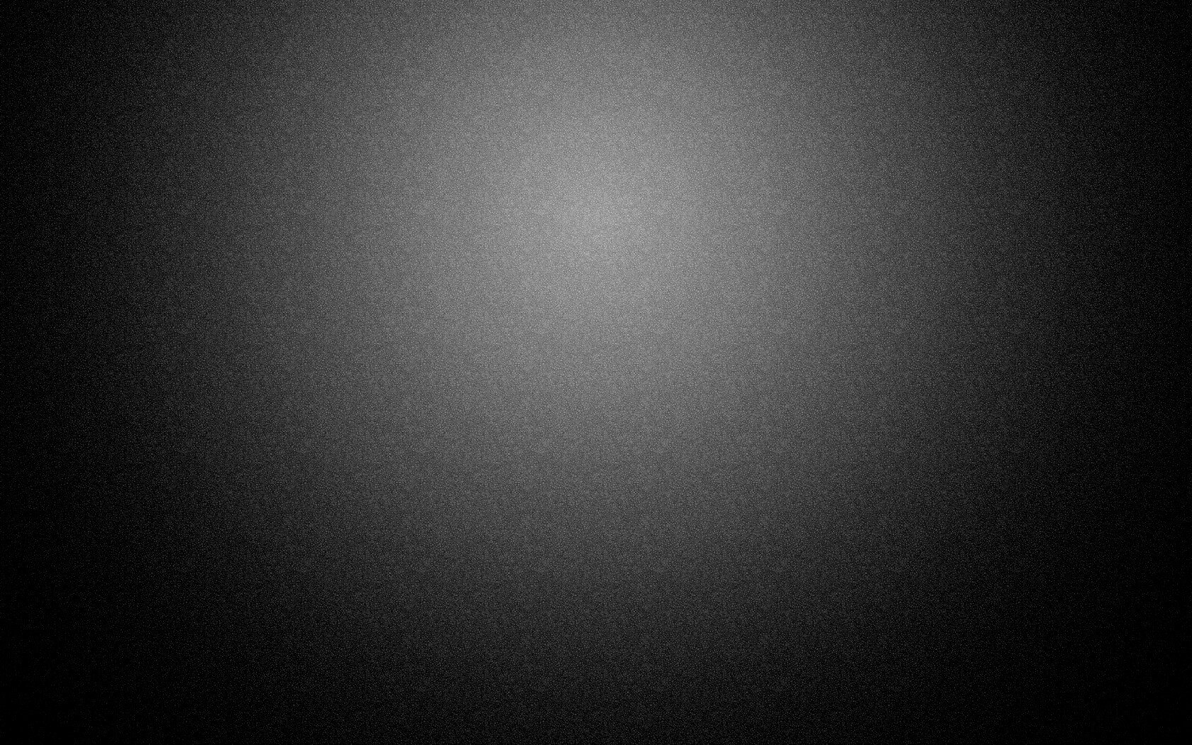 Спокойный фон обои