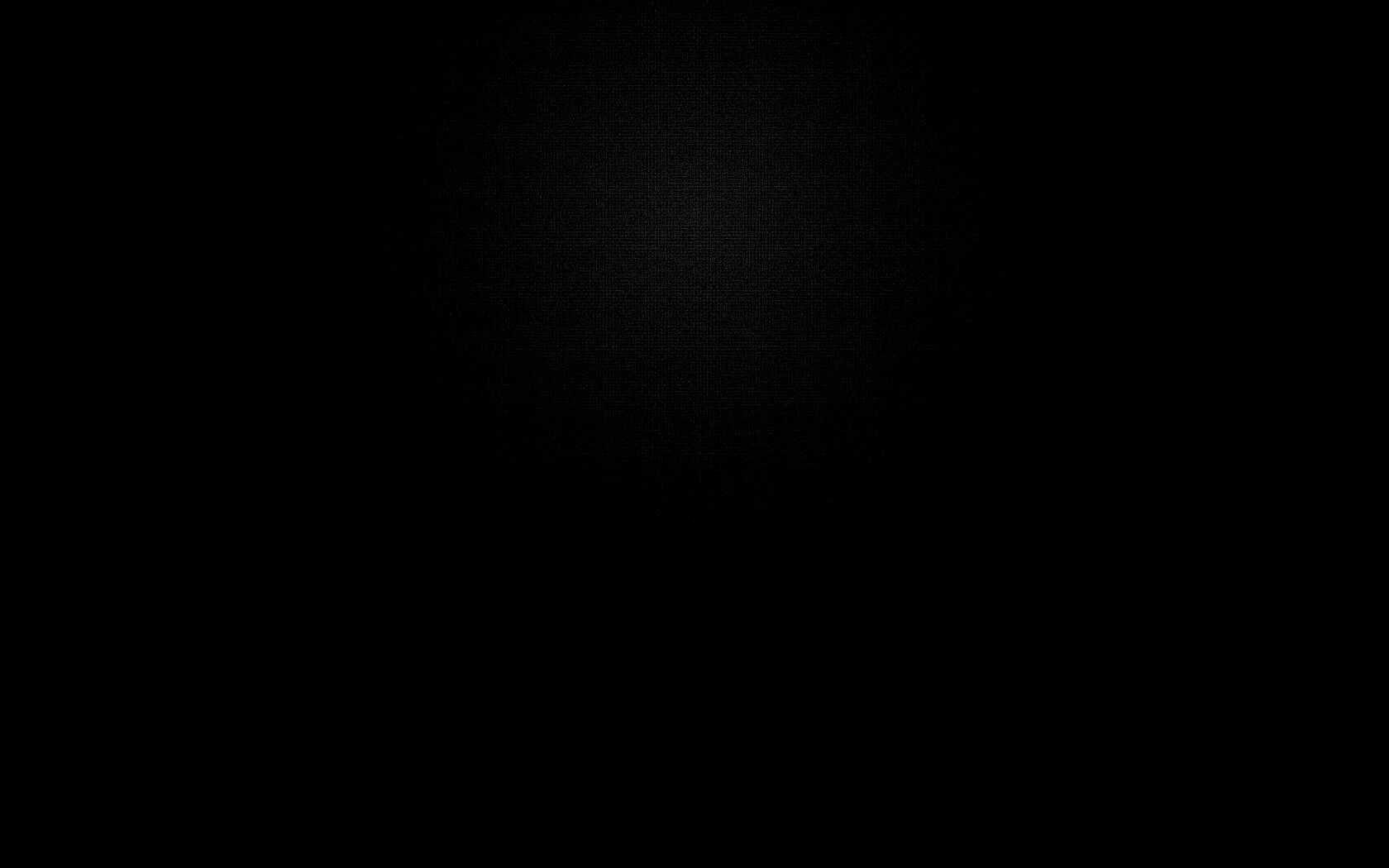 Мягкий ламповый свет обои