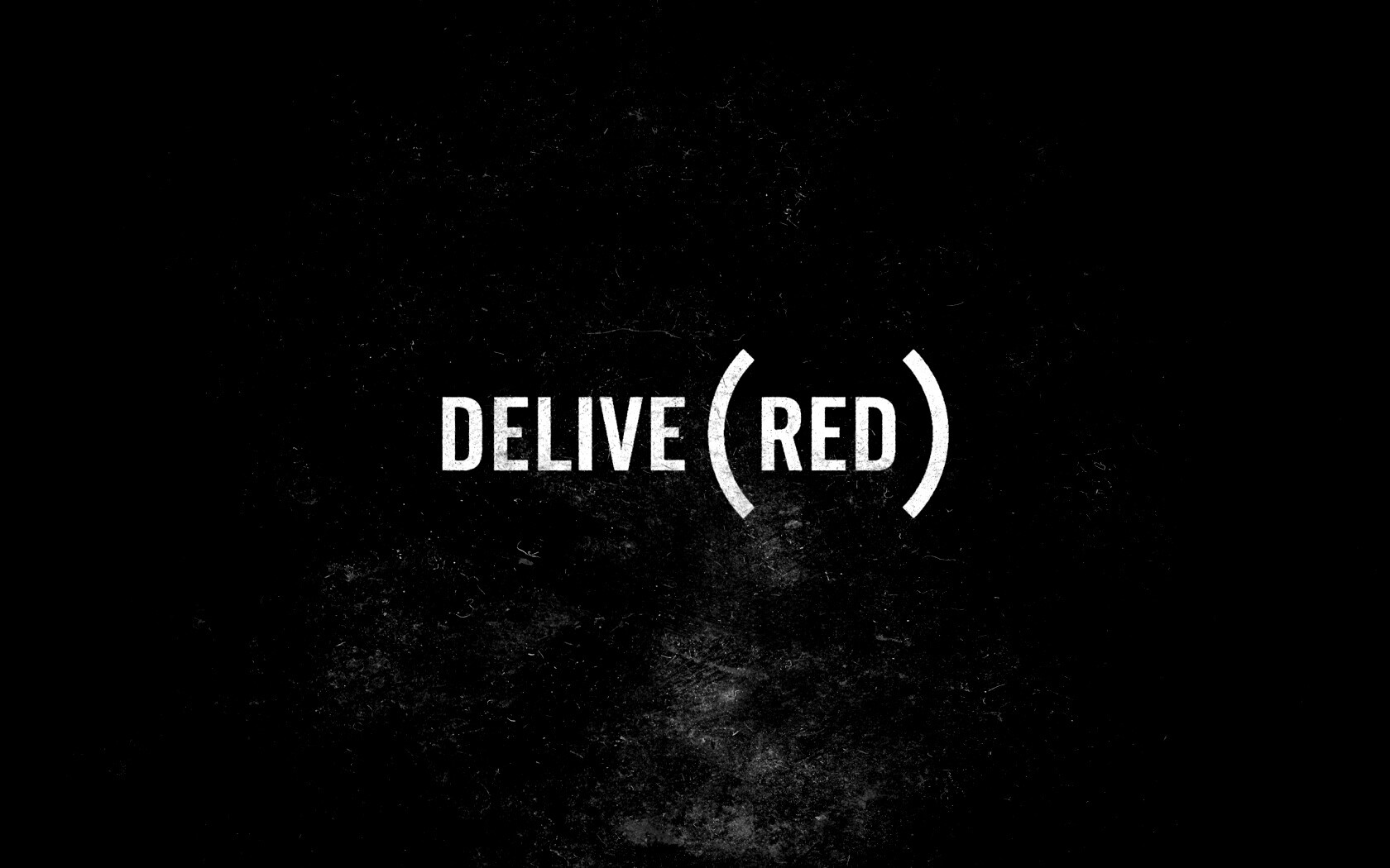 Delivered — Доставлено обои