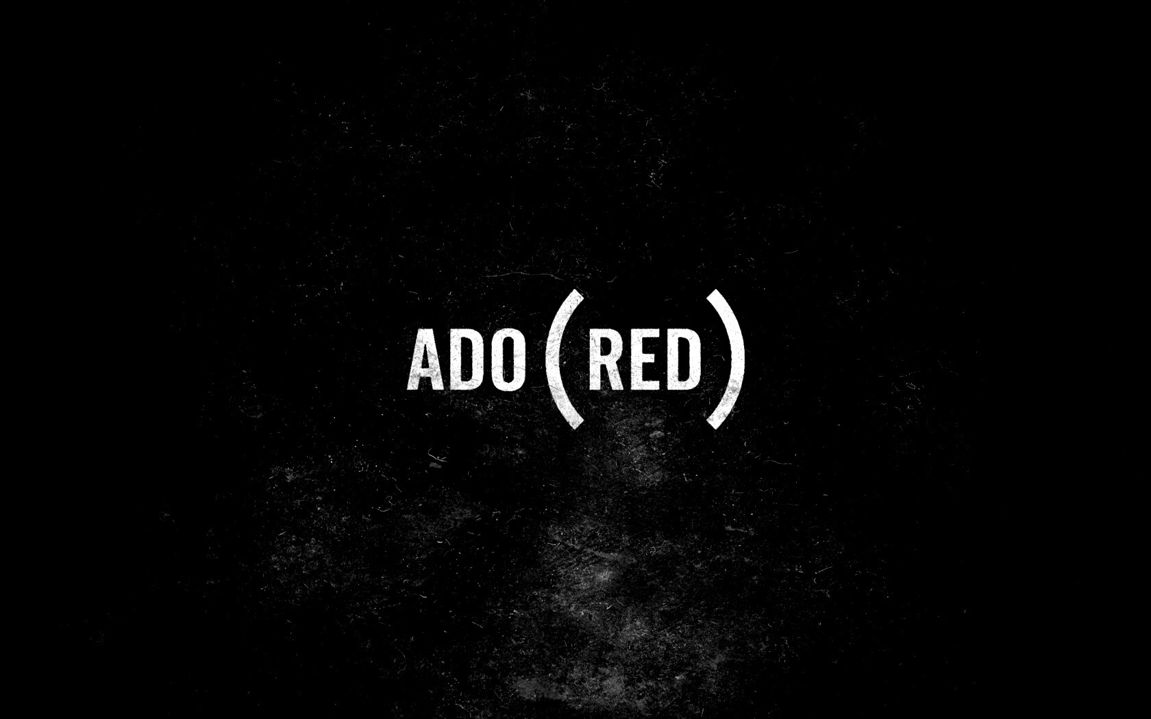 Adored — Обожание обои
