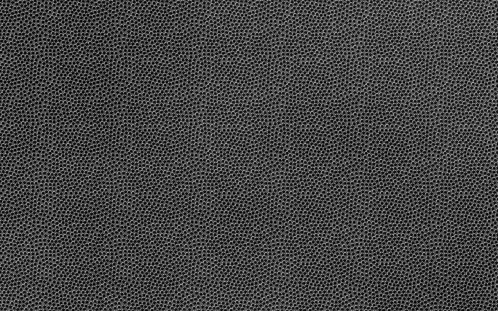 Текстура баскетбольного мяча обои