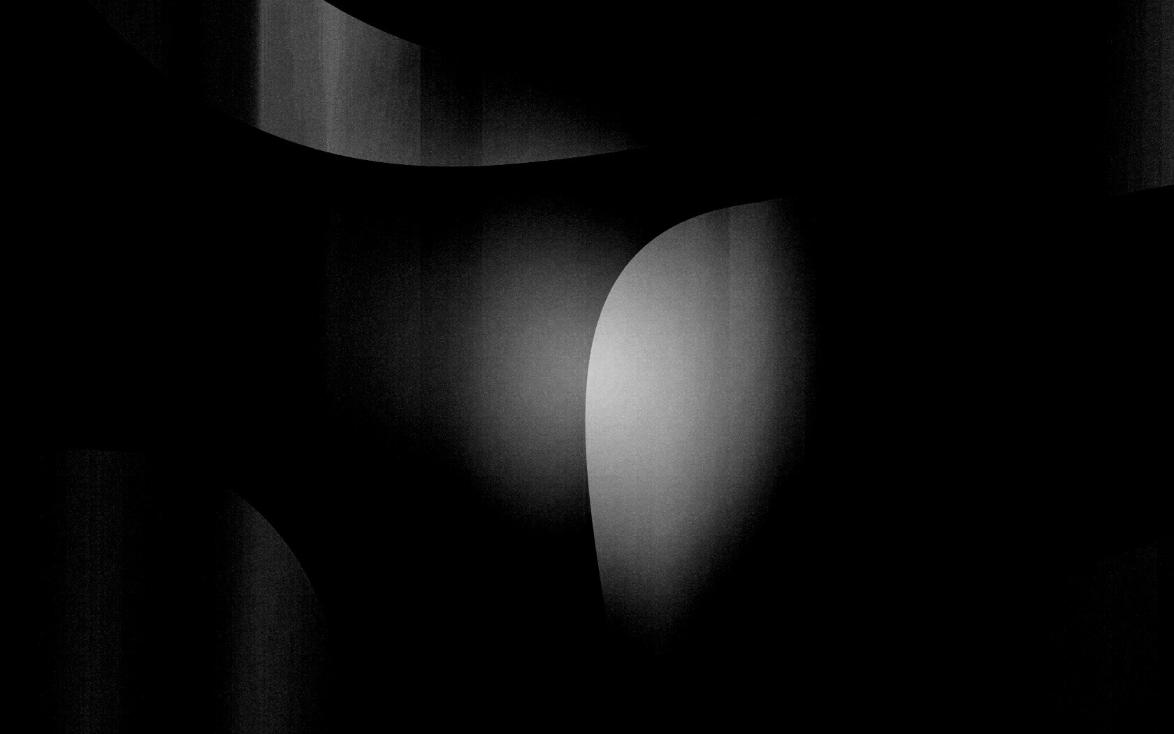 Незатейливый фон кофейного цвета обои