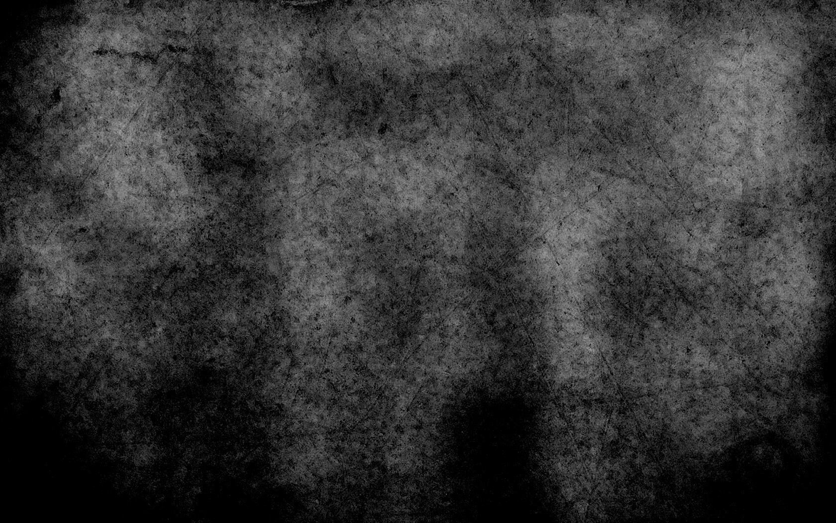 Старая желтая бумага обои