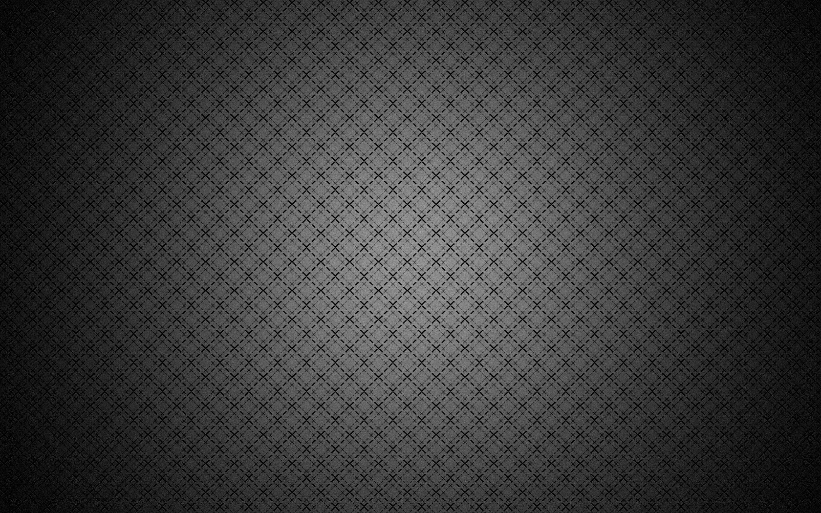 Красивая текстура обои