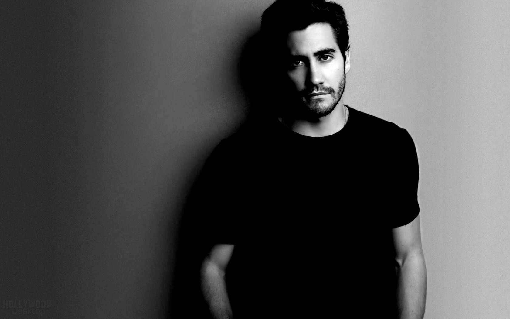 Джейк Гиленхолл обои