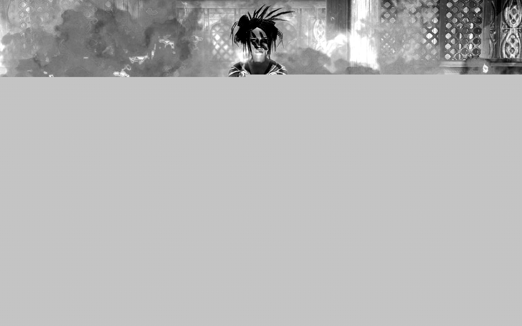 Уничтожай всё вокруг обои