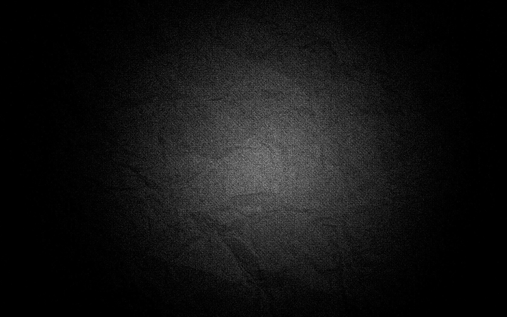 Джинсовая текстура обои