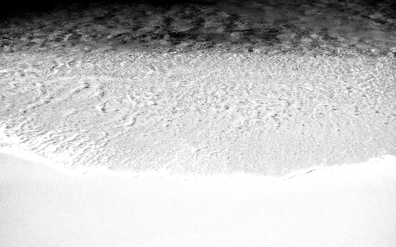 Mac OS X Lion стандартные обои