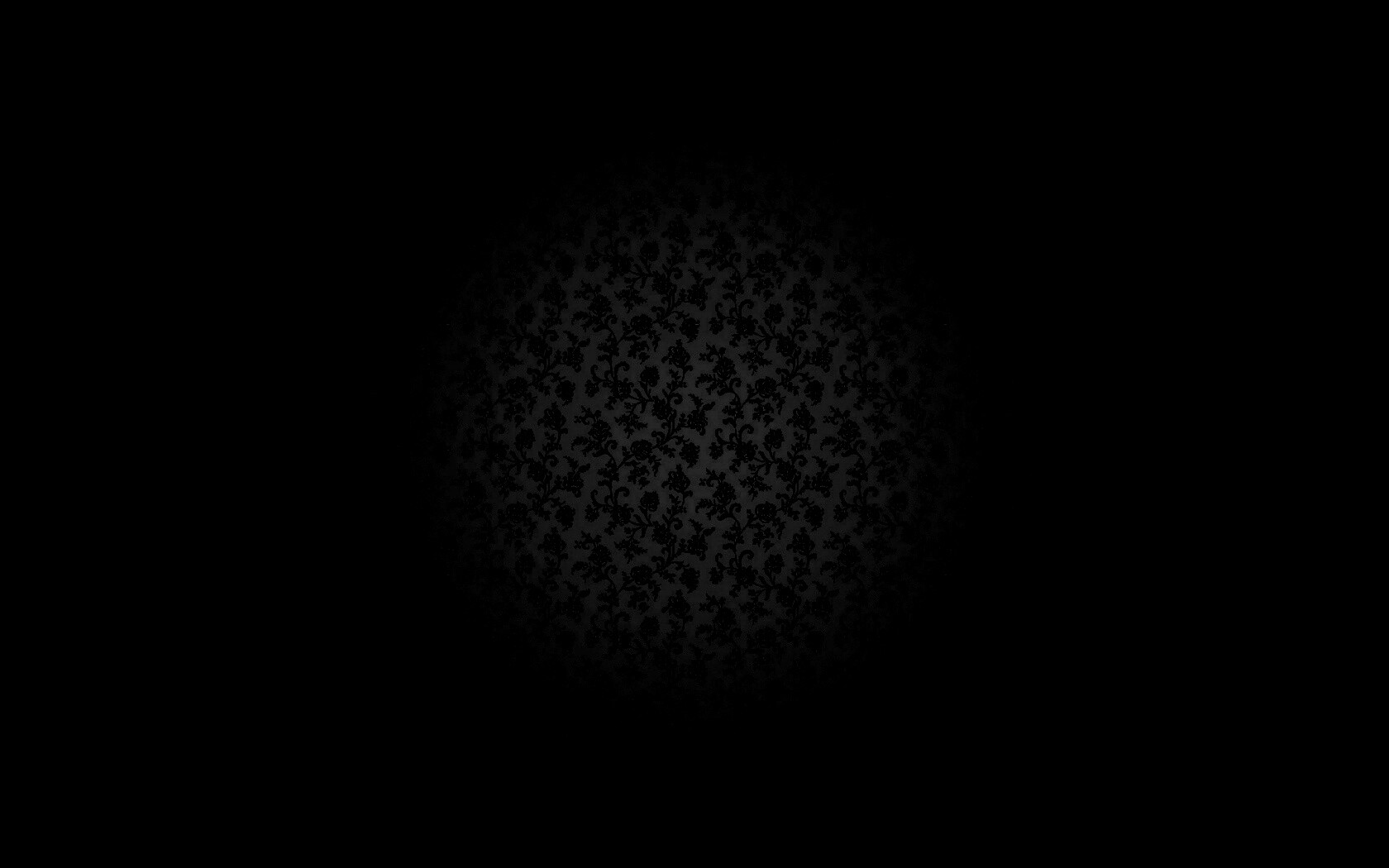 Винтажный фон обои