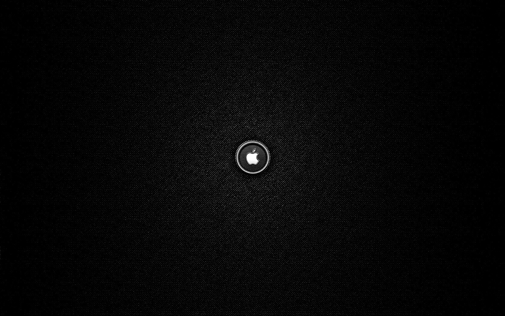 Огрызок обои