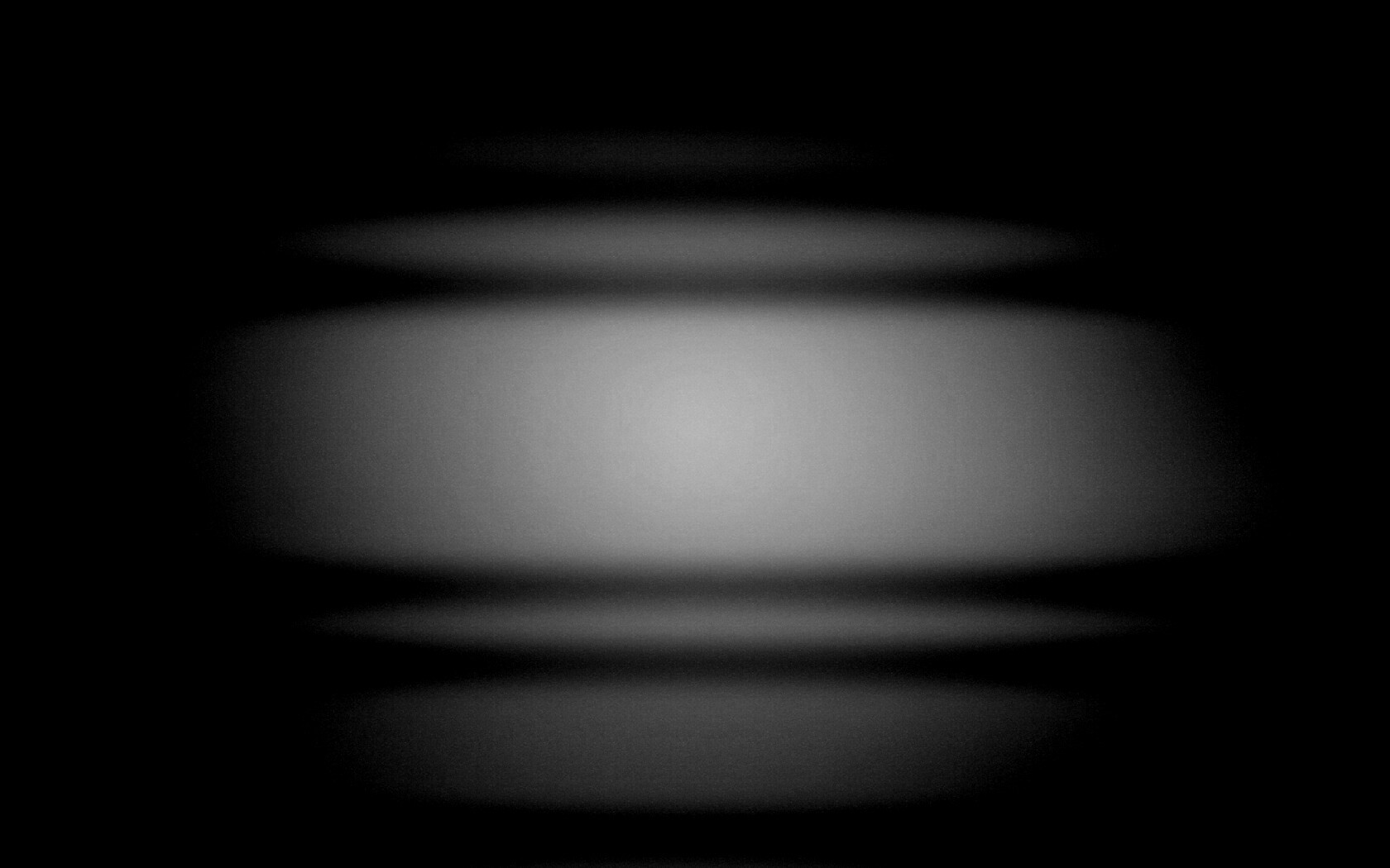 Фон в медовых тонах обои