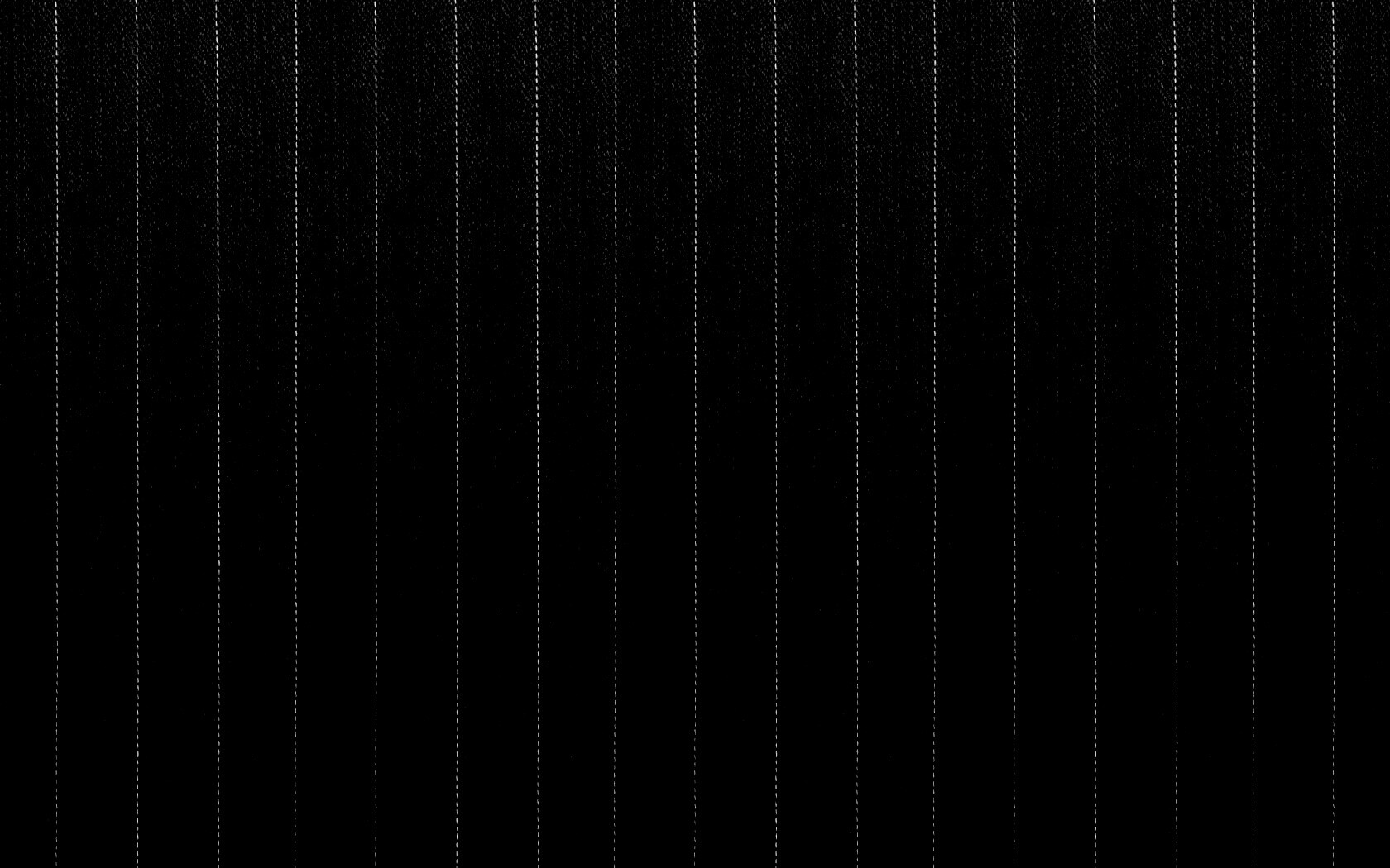 Джинсовая ткань обои