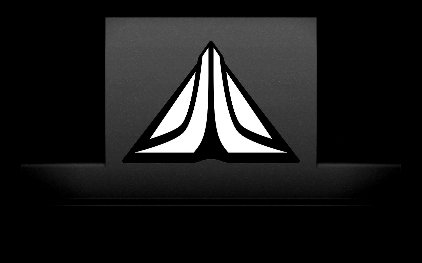 Starspeeder обои