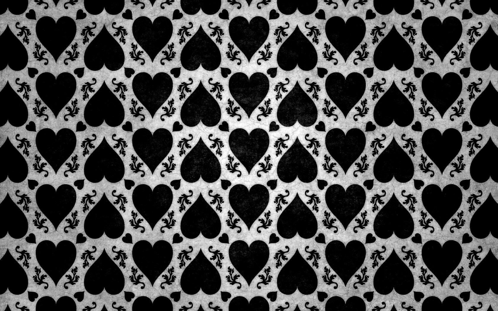 Белая королева обои