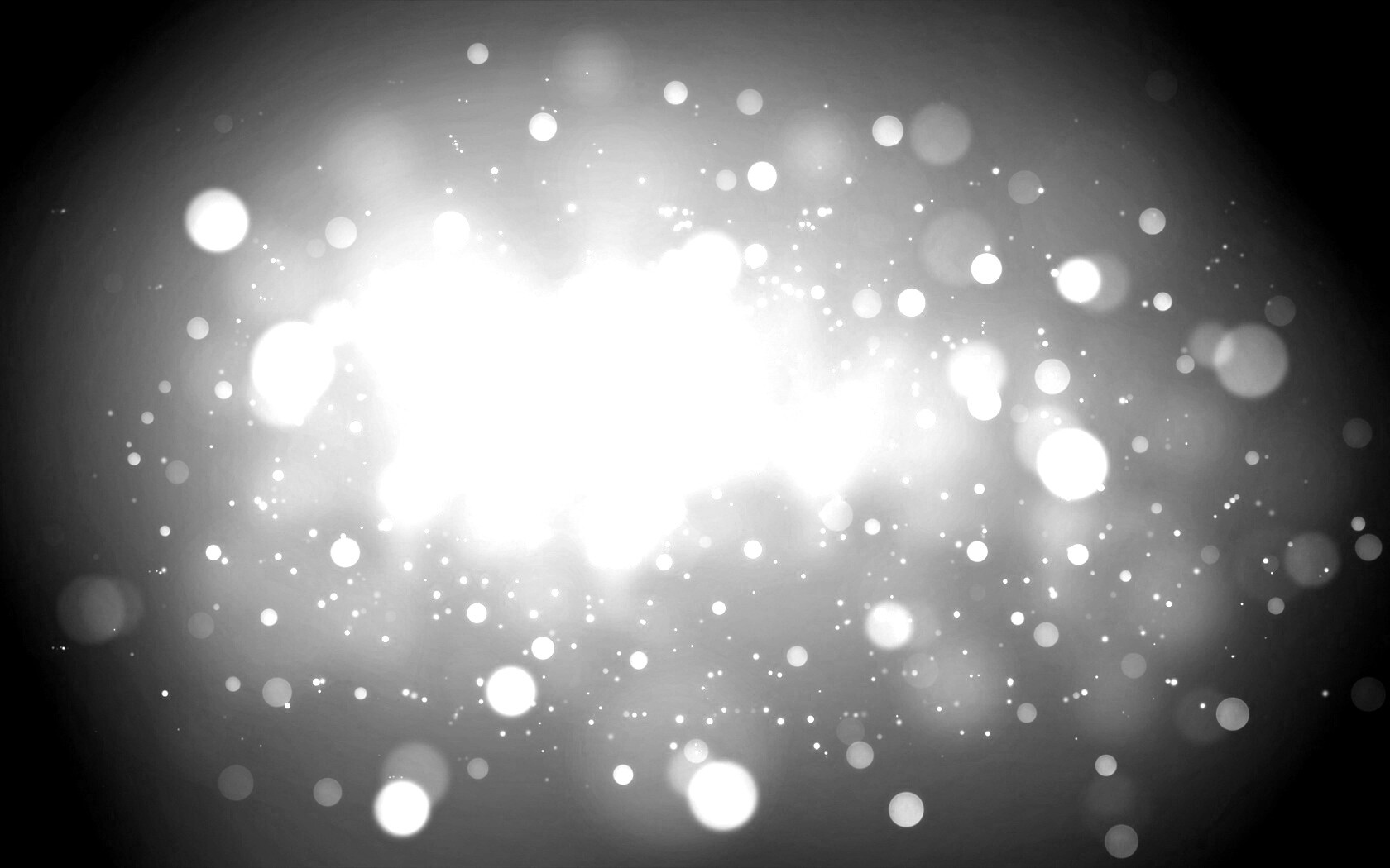 Зимняя пора обои