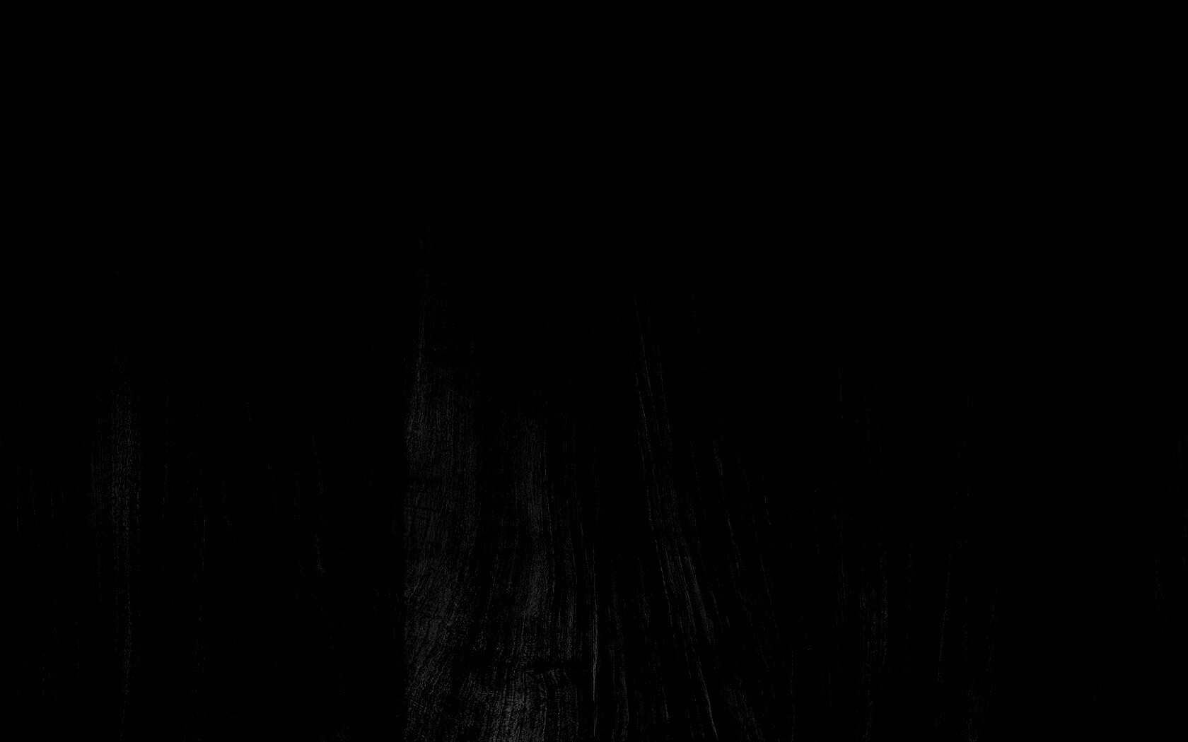 Деревянная панель обои