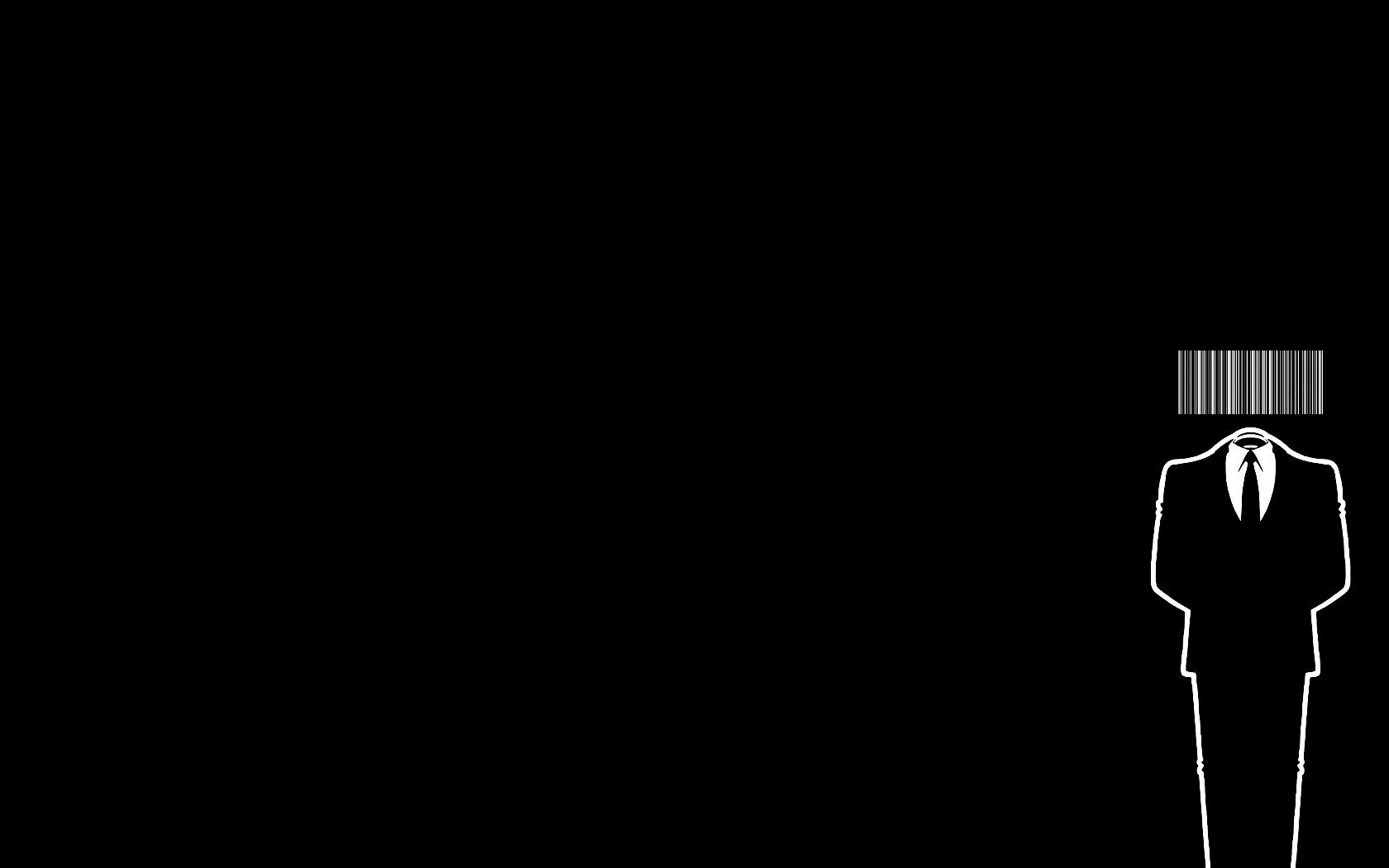 Хитмен обои