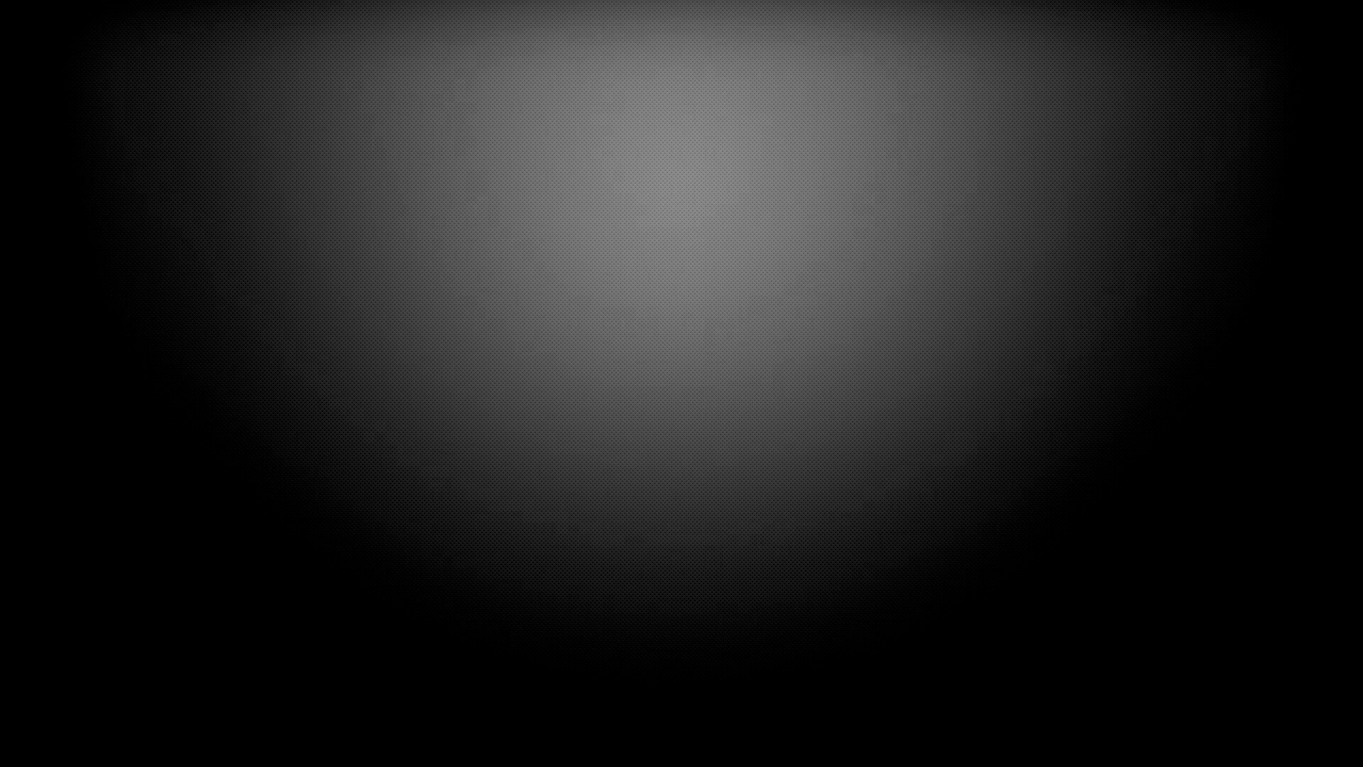 Светлый фон обои