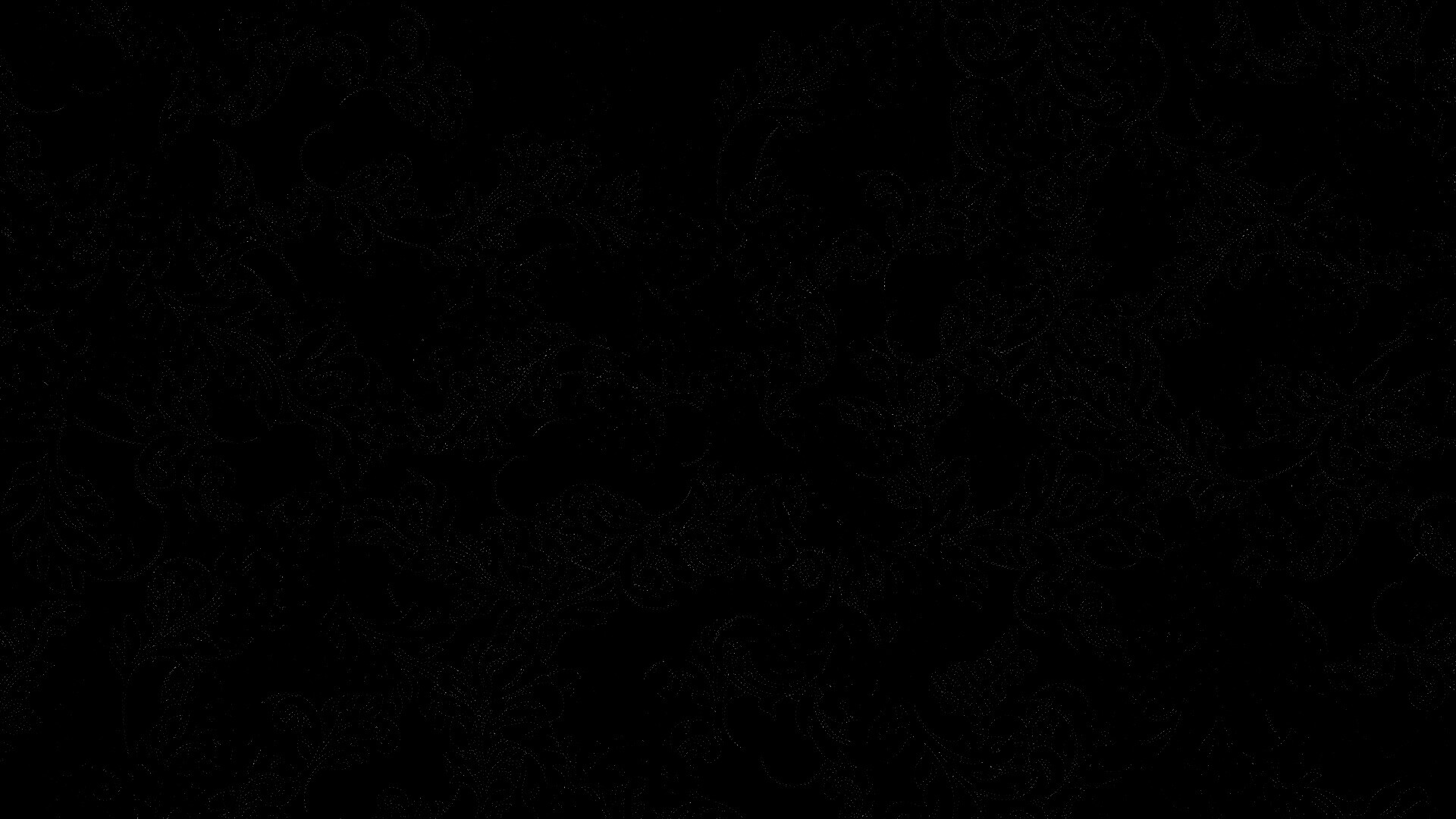 The colour three обои