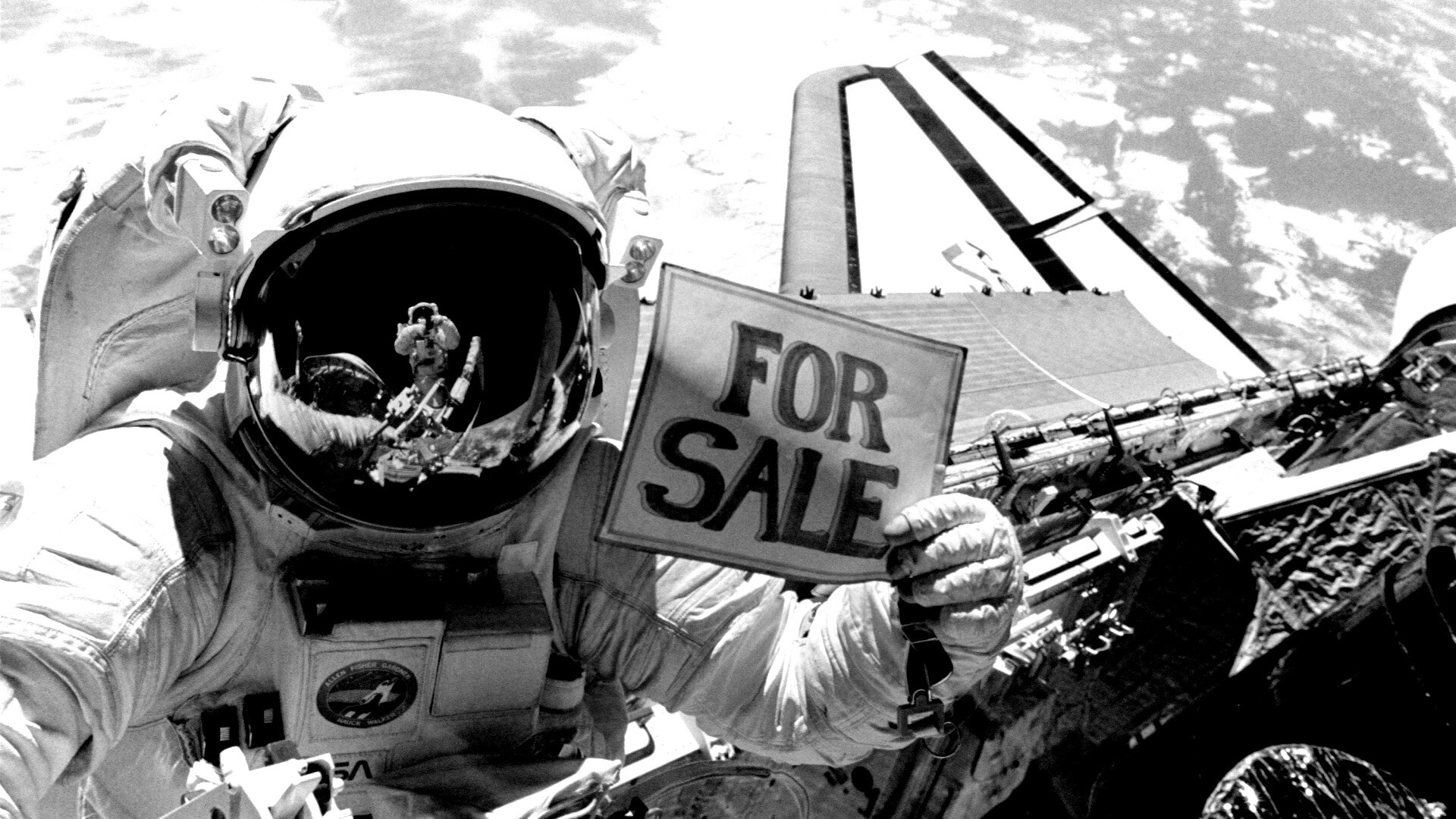 Земля на продажу обои