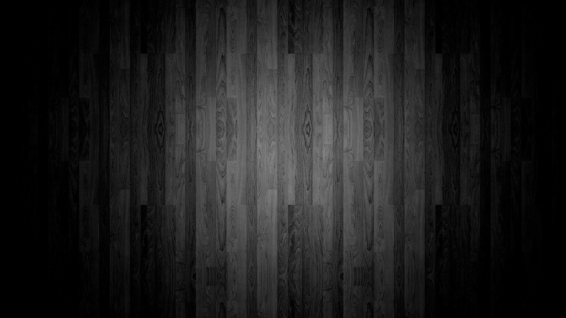 Паркетный пол обои