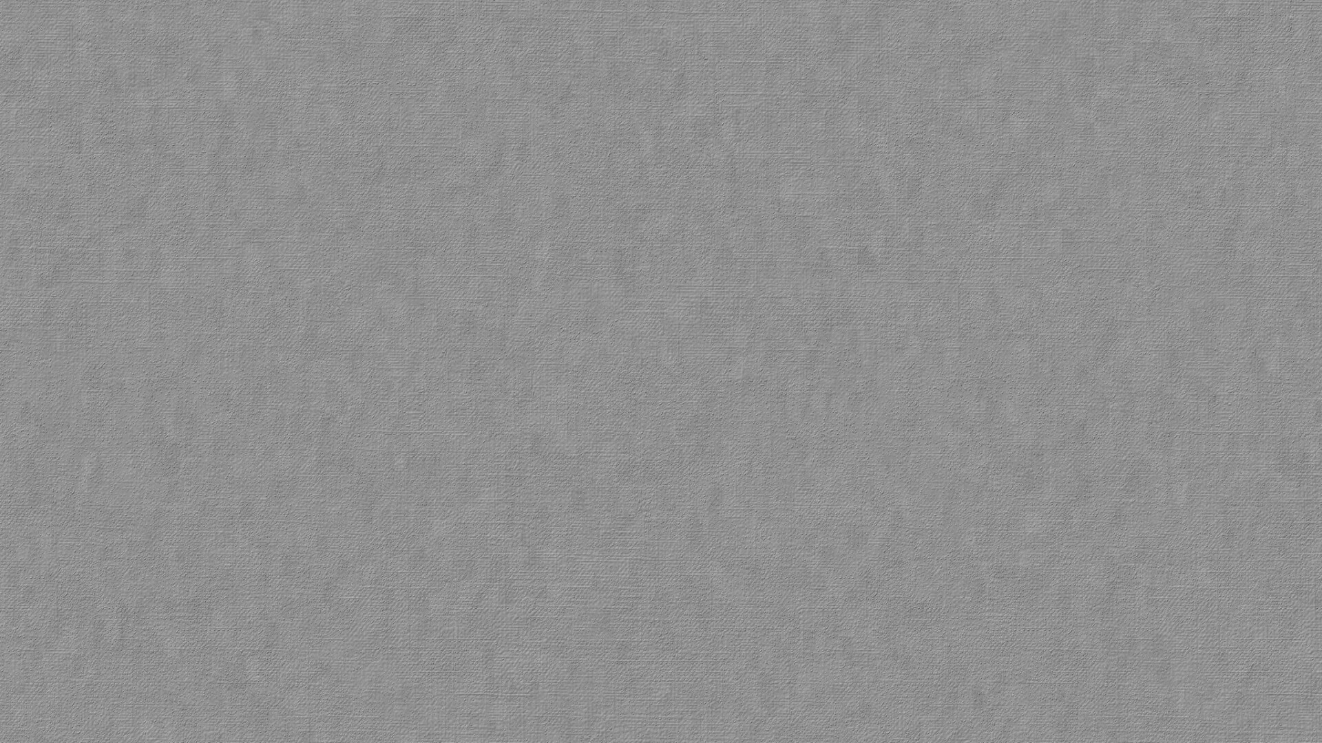 Зеленая ткань обои