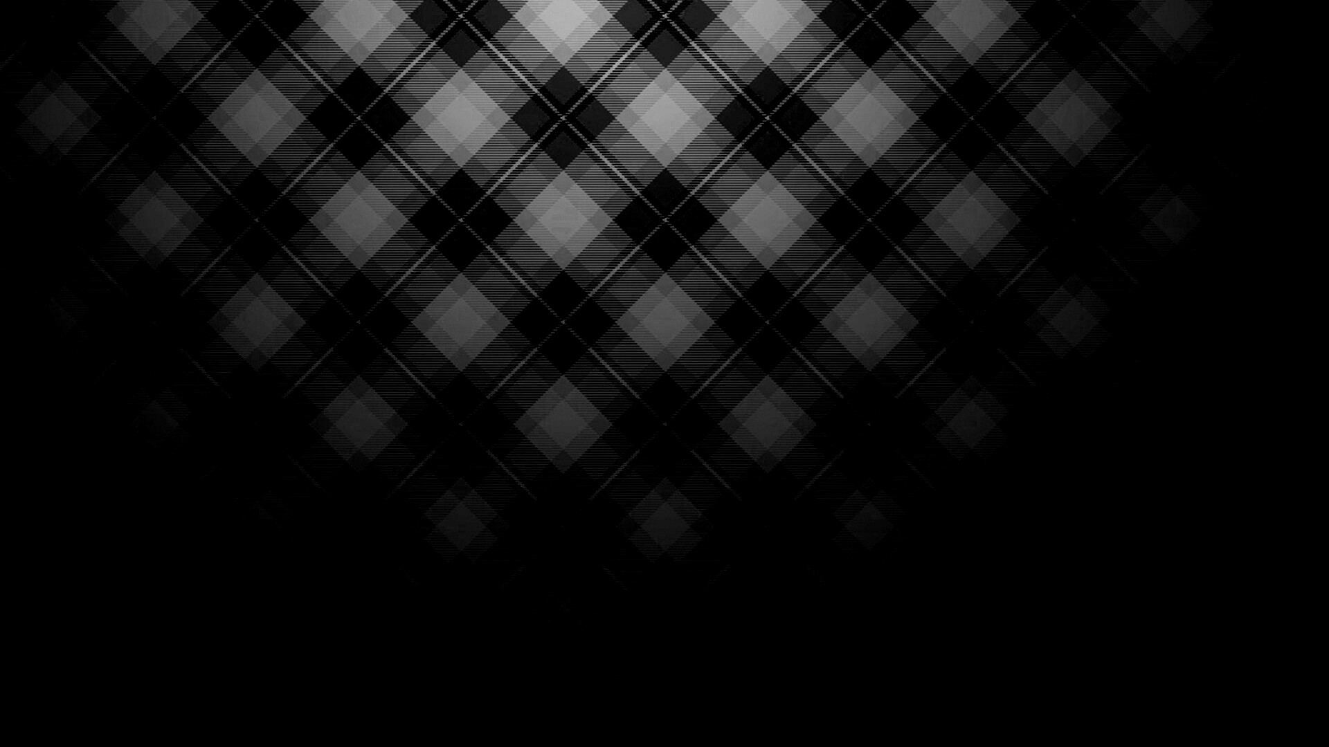 Синяя клетка обои