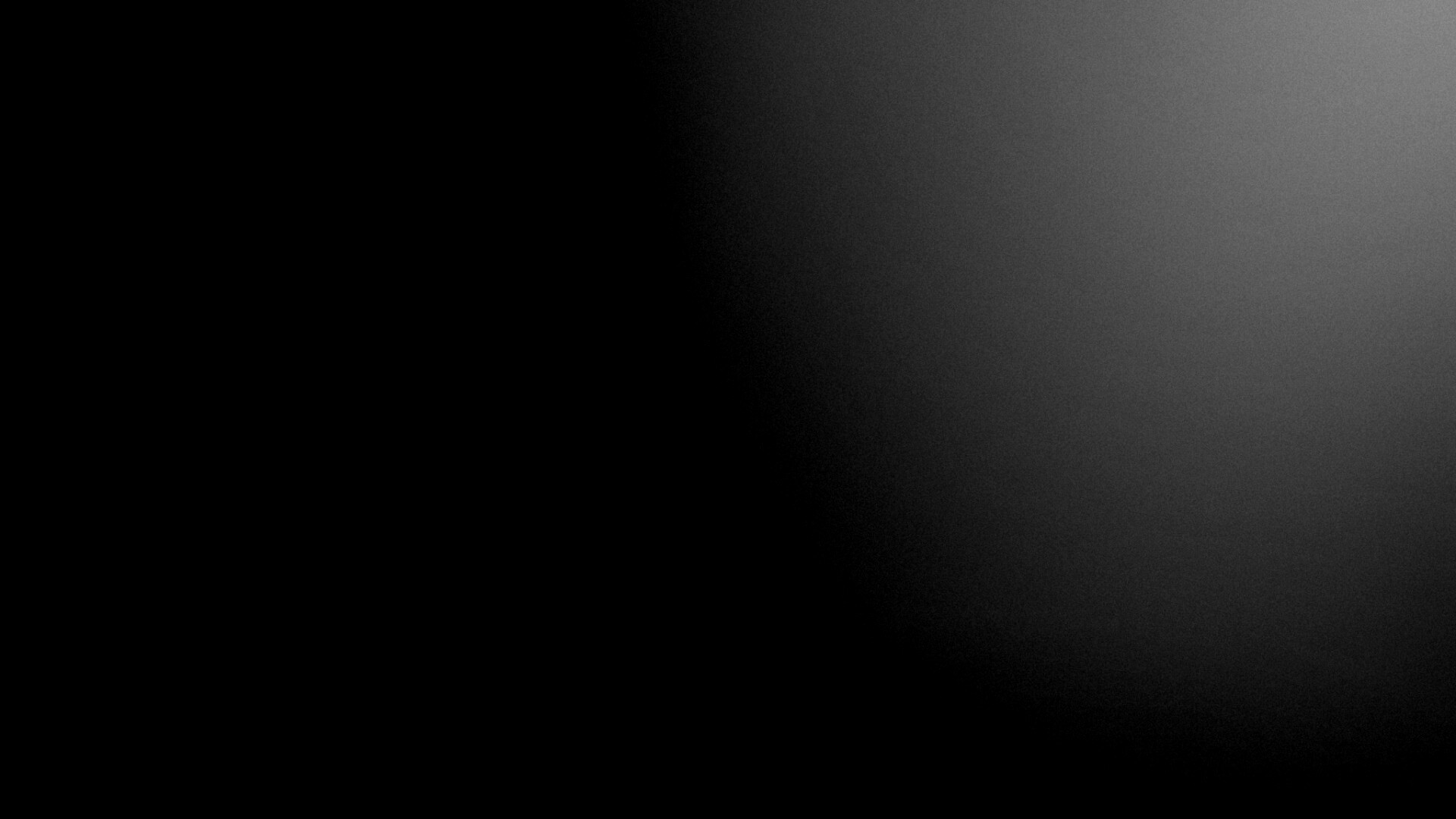 Желтый свет на зеленом фоне обои