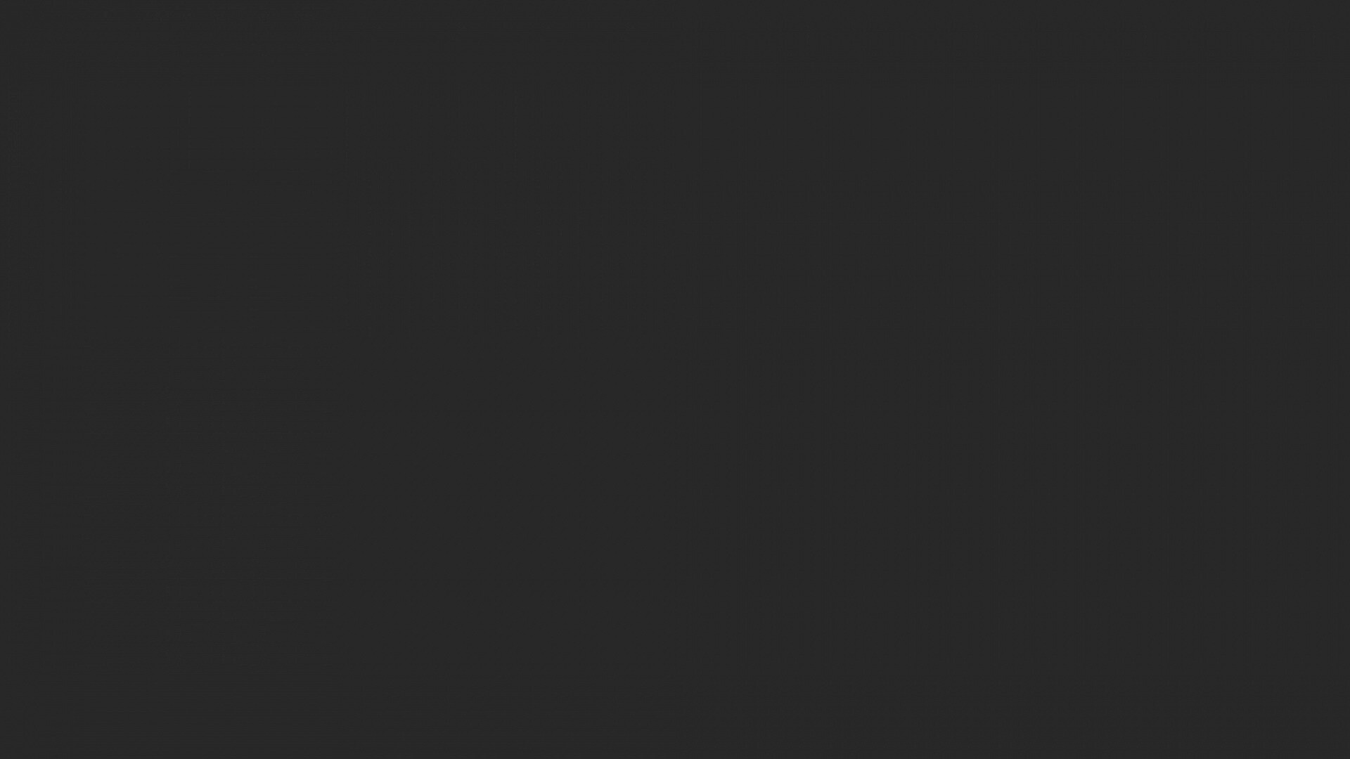 Серый фон обои