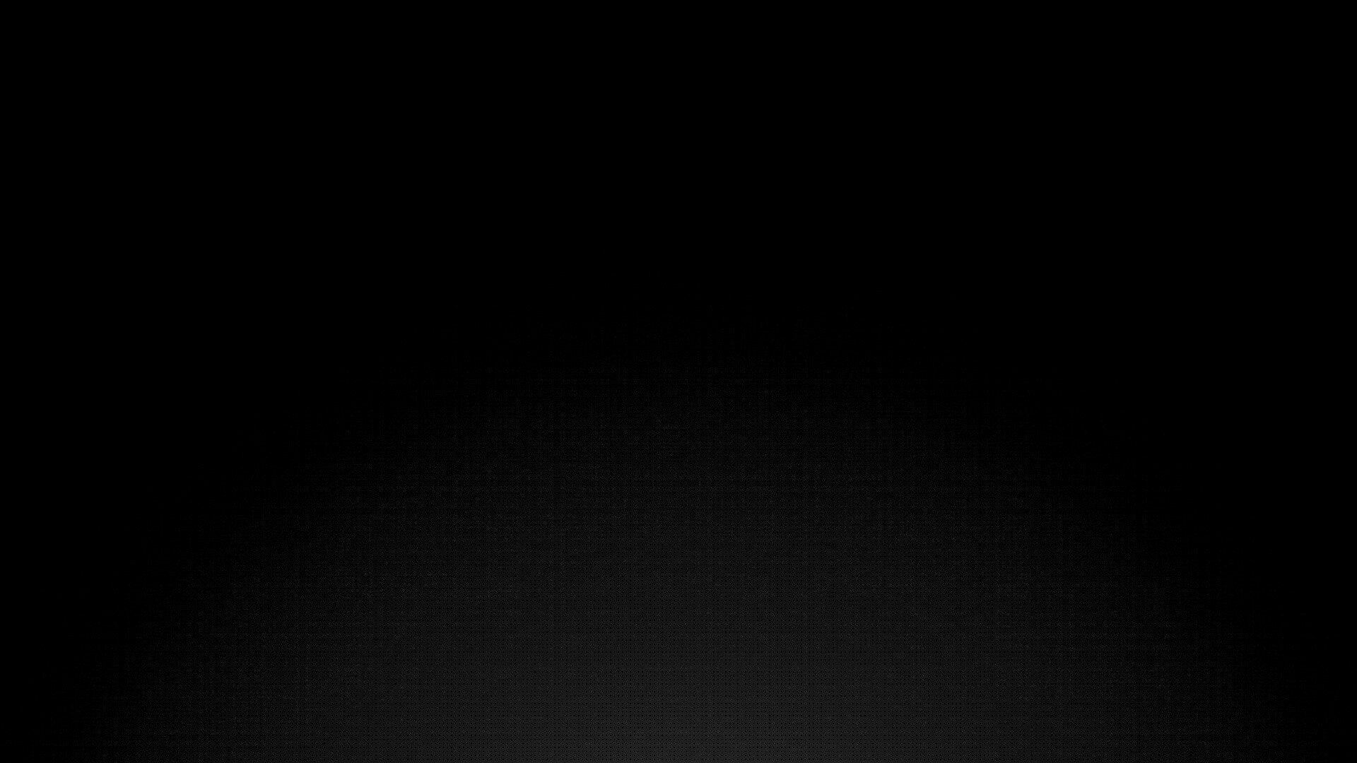 Синий фон обои