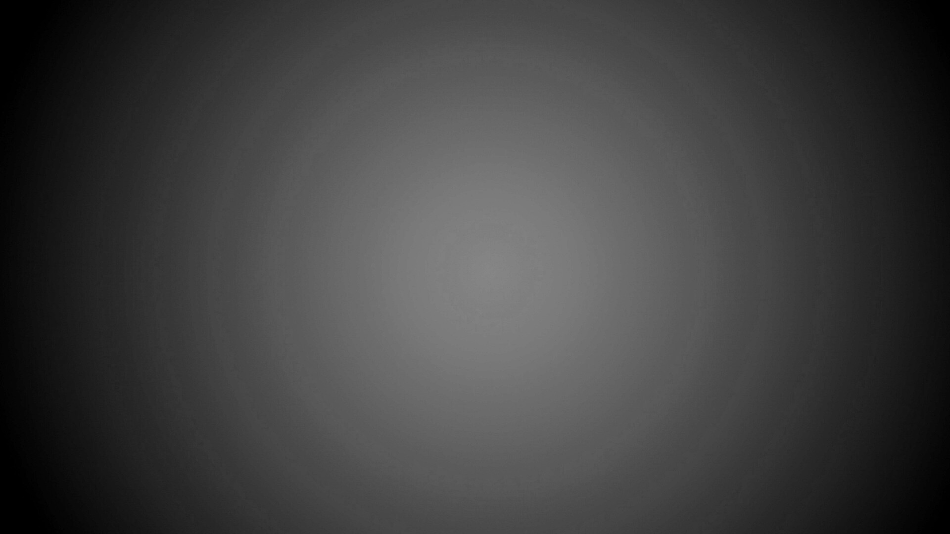 Грязно зеленый фон обои