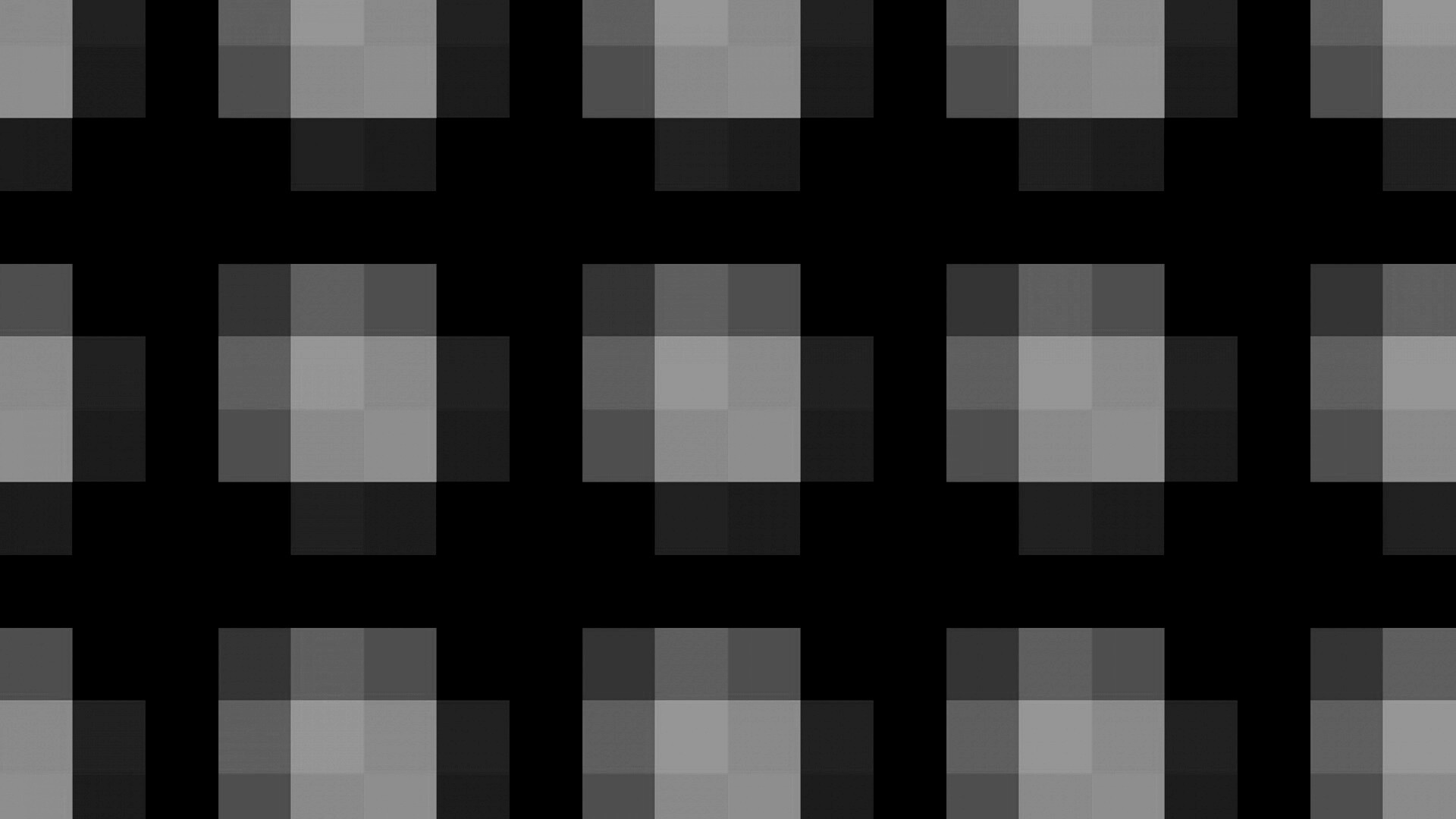 Клеточный узор обои