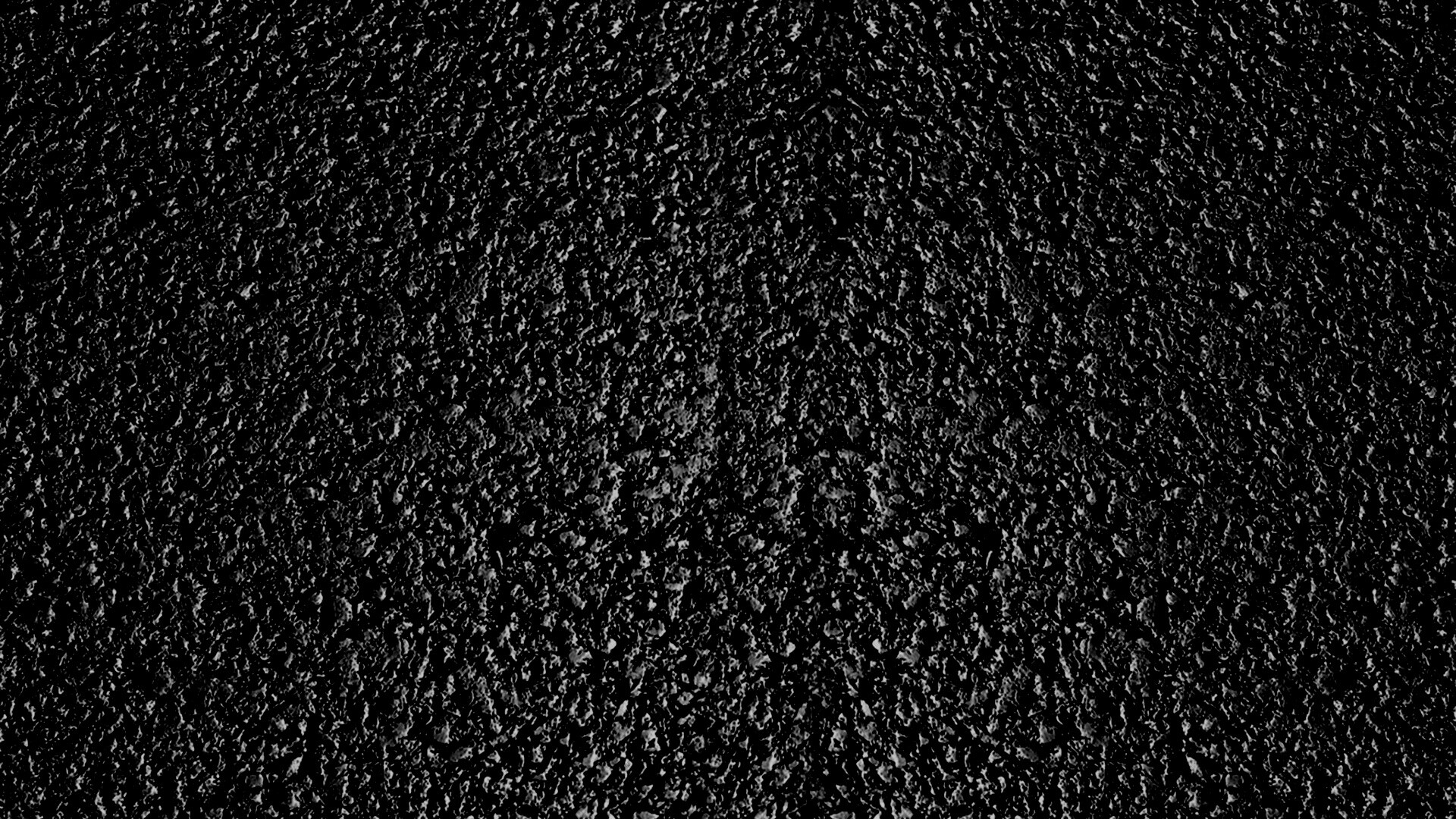 Свежий асфальт обои