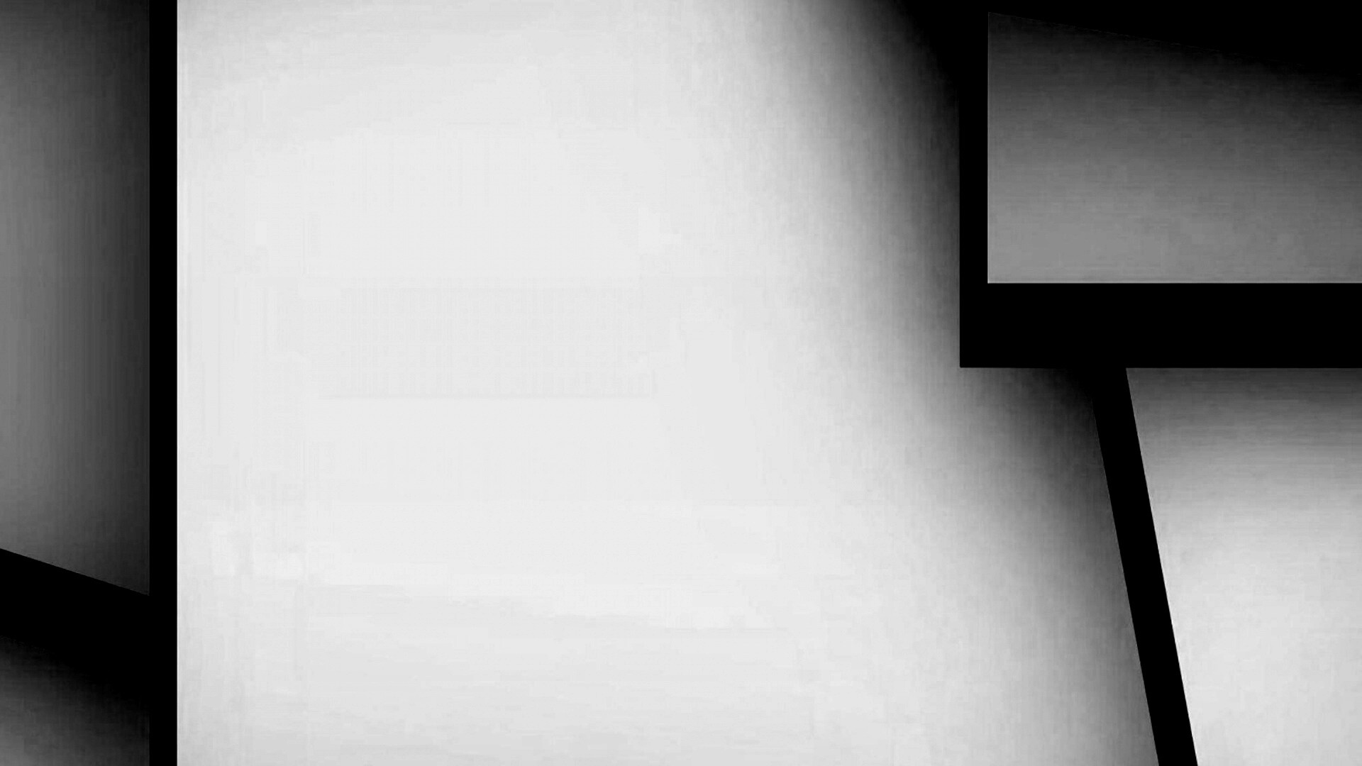 Картинка из прямоугольников обои