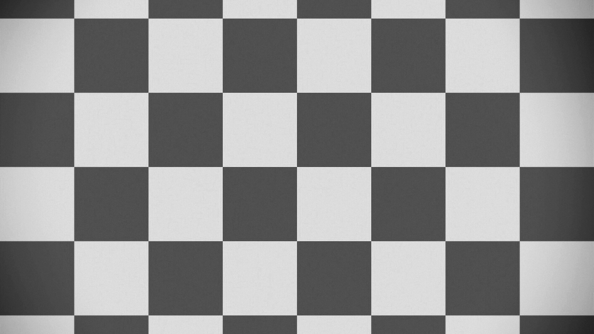 Красно-белая клетка обои