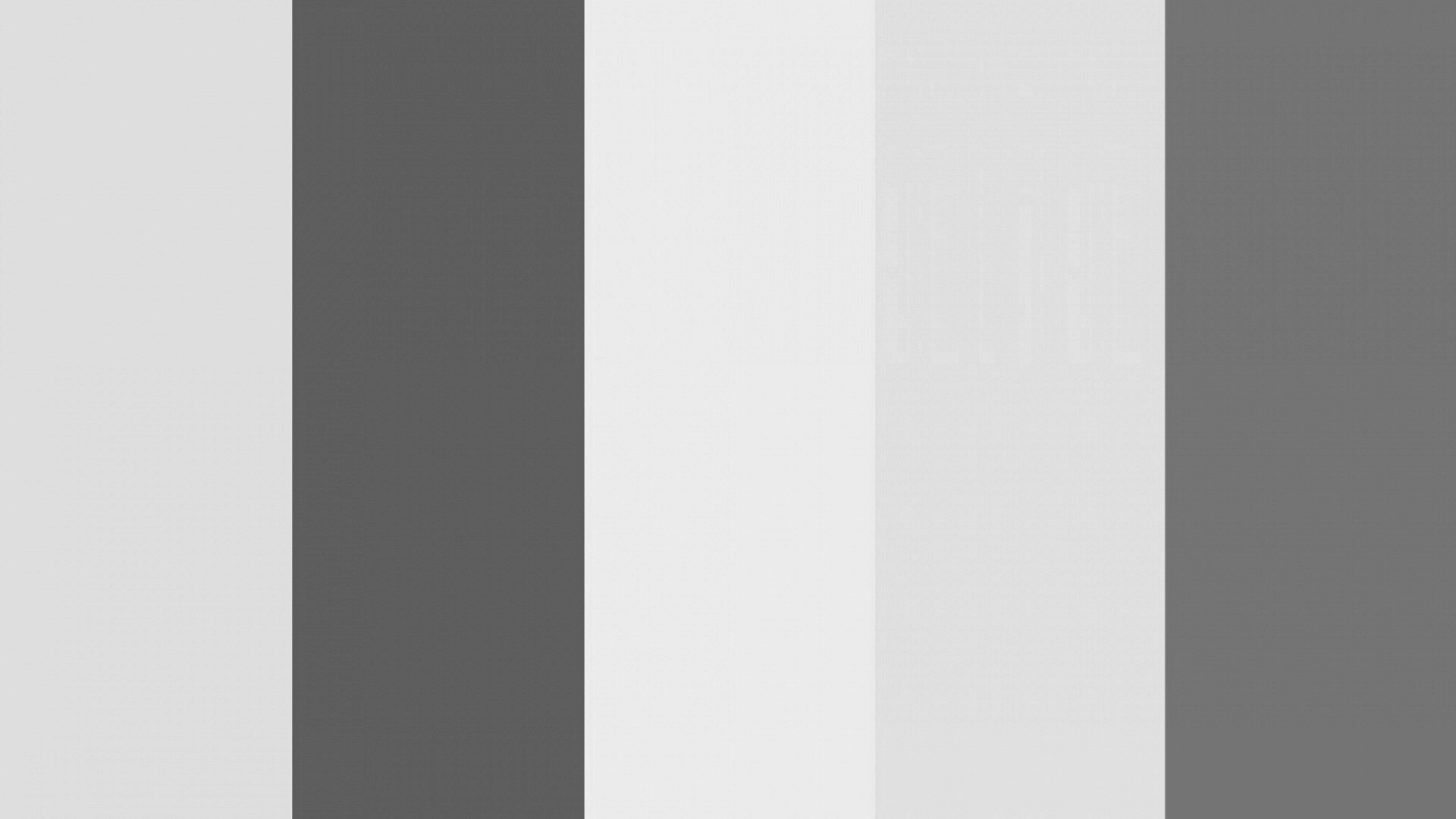 Полосы пастэльных тонов обои