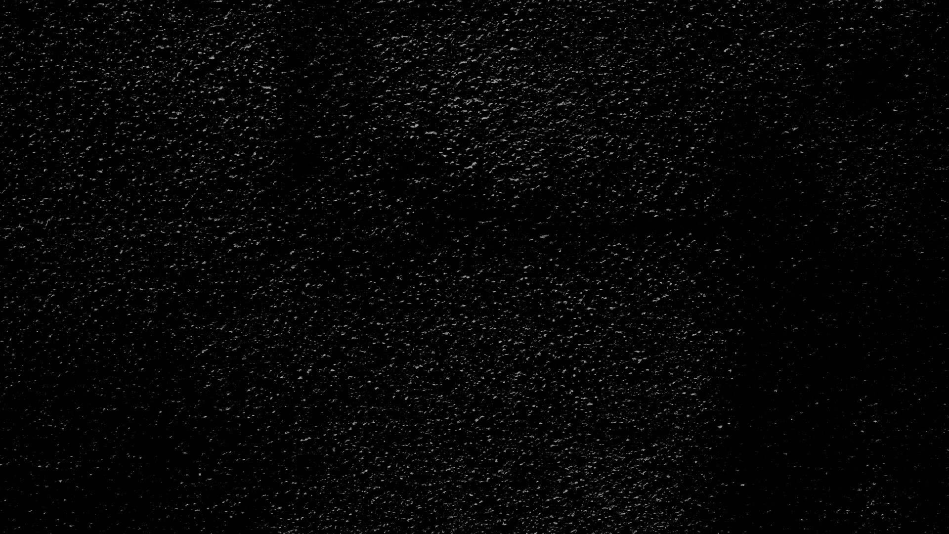 Красная каменистая поверхность обои