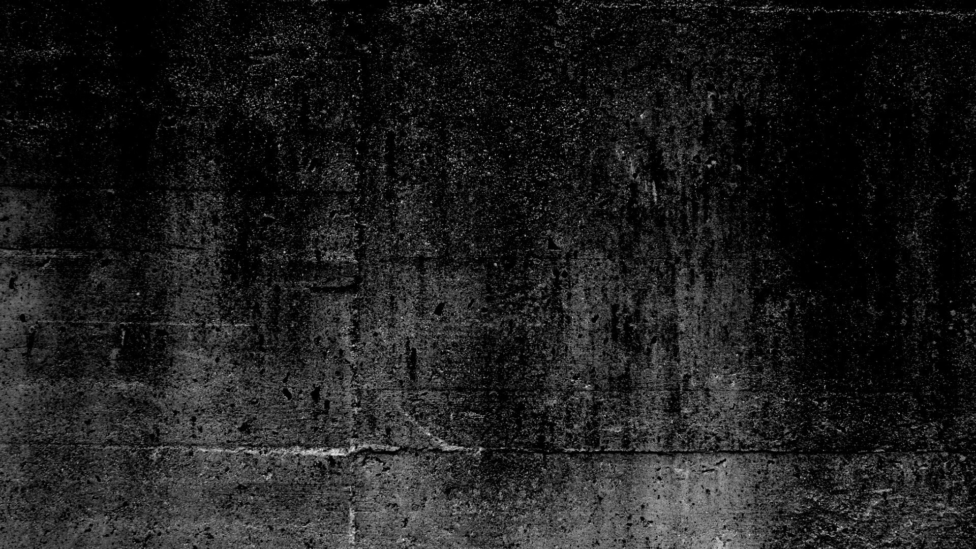 Серая бетонная стена обои