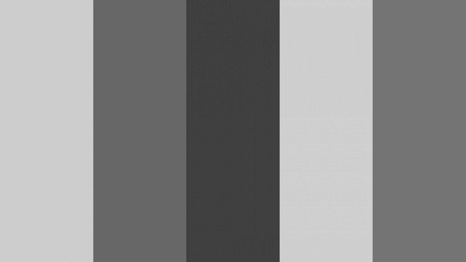 Бледные полосы обои