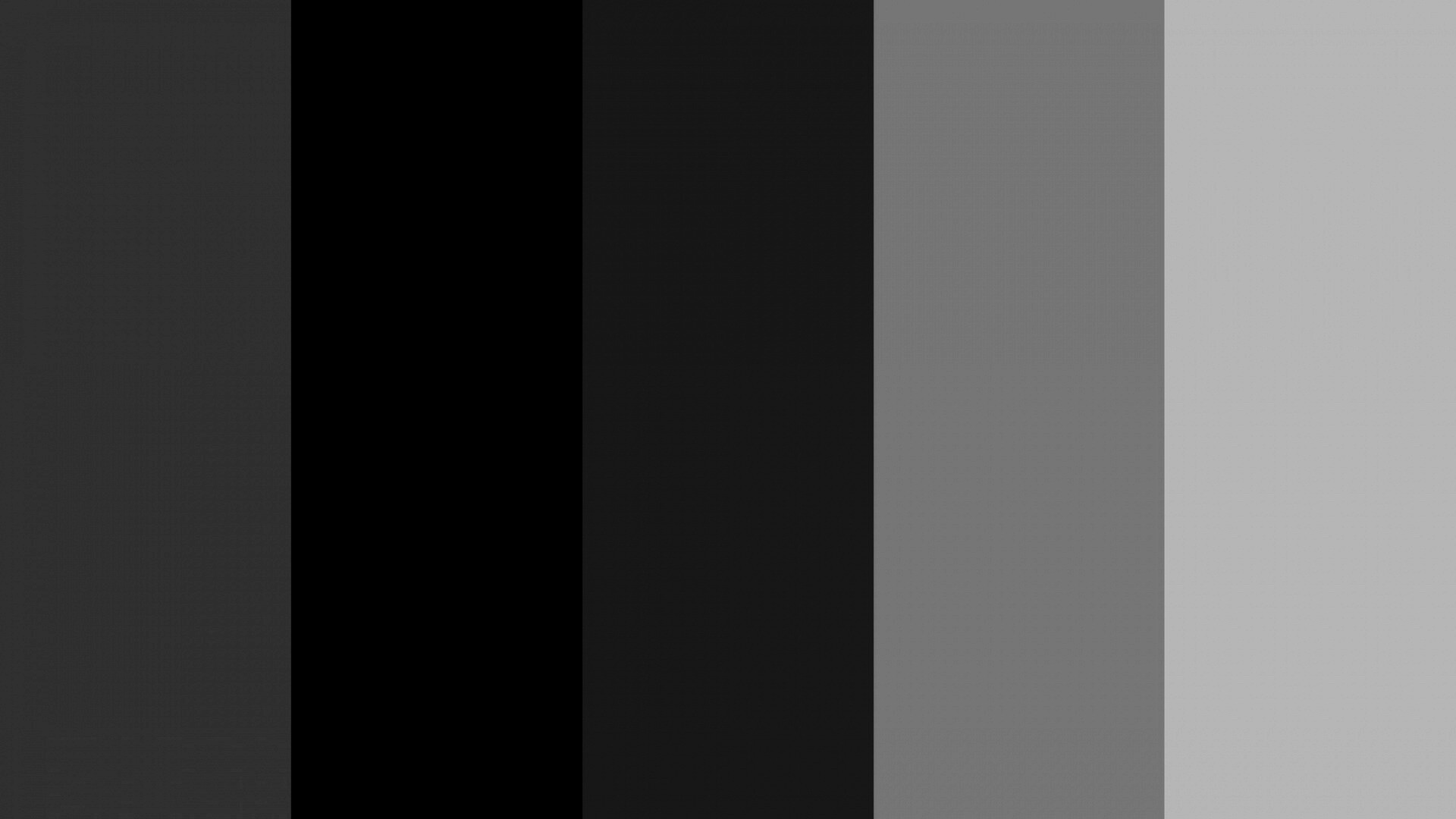 Красные полосы обои